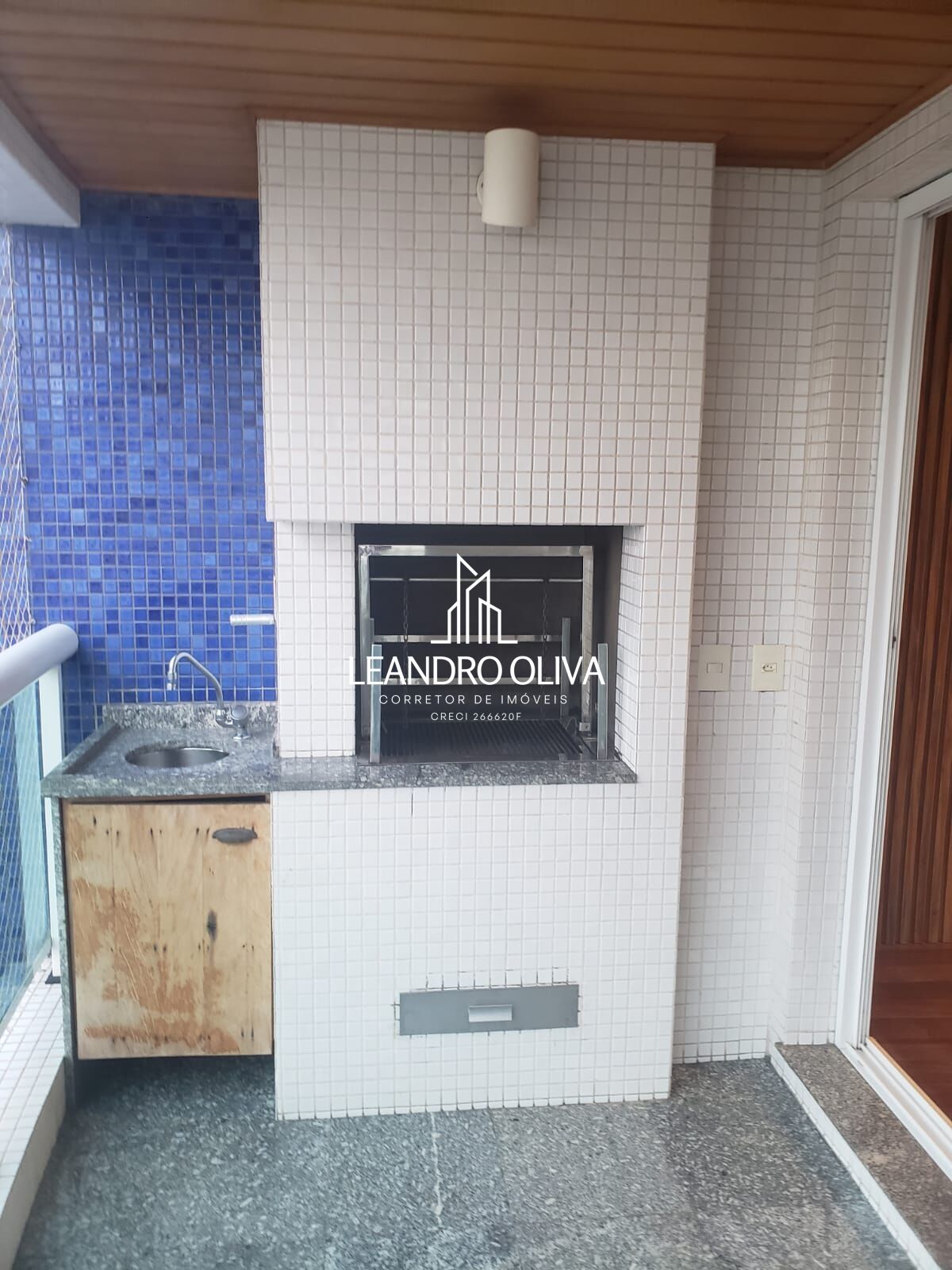 Apartamento, 3 quartos, 145 m² - Foto 10