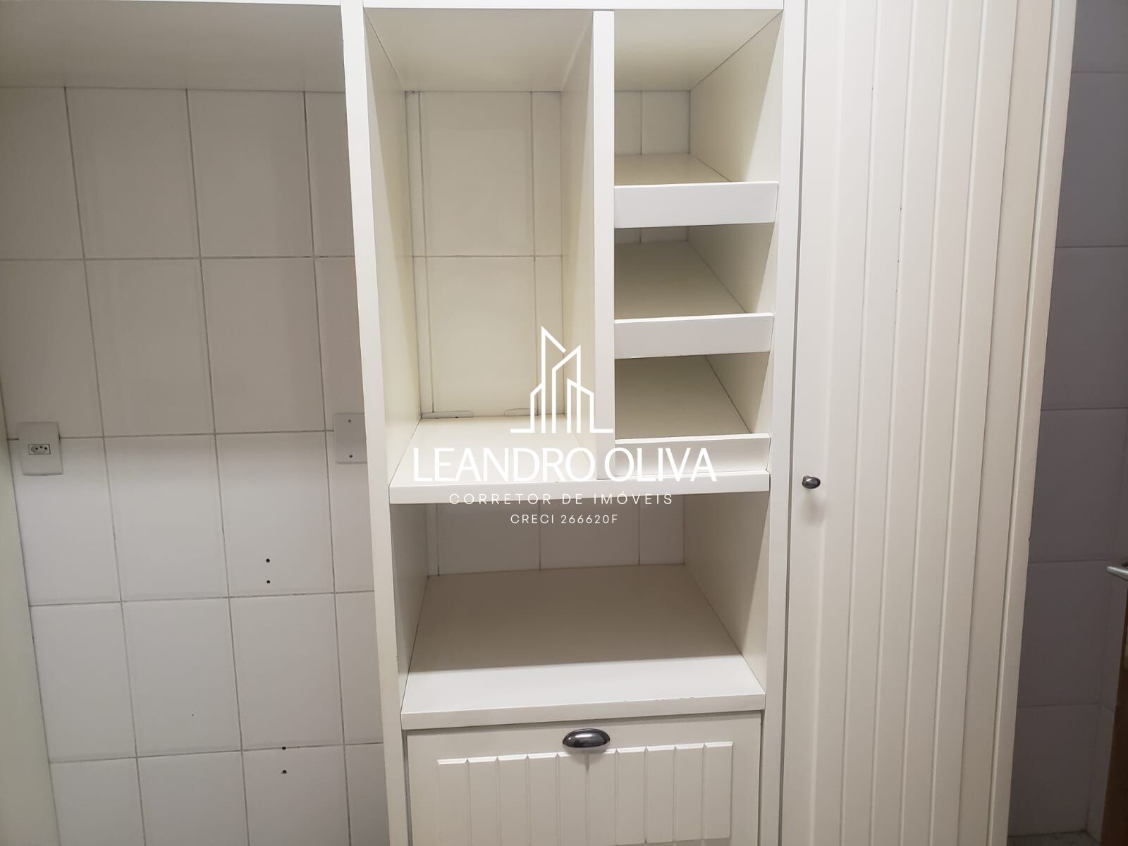Apartamento, 3 quartos, 145 m² - Foto 31