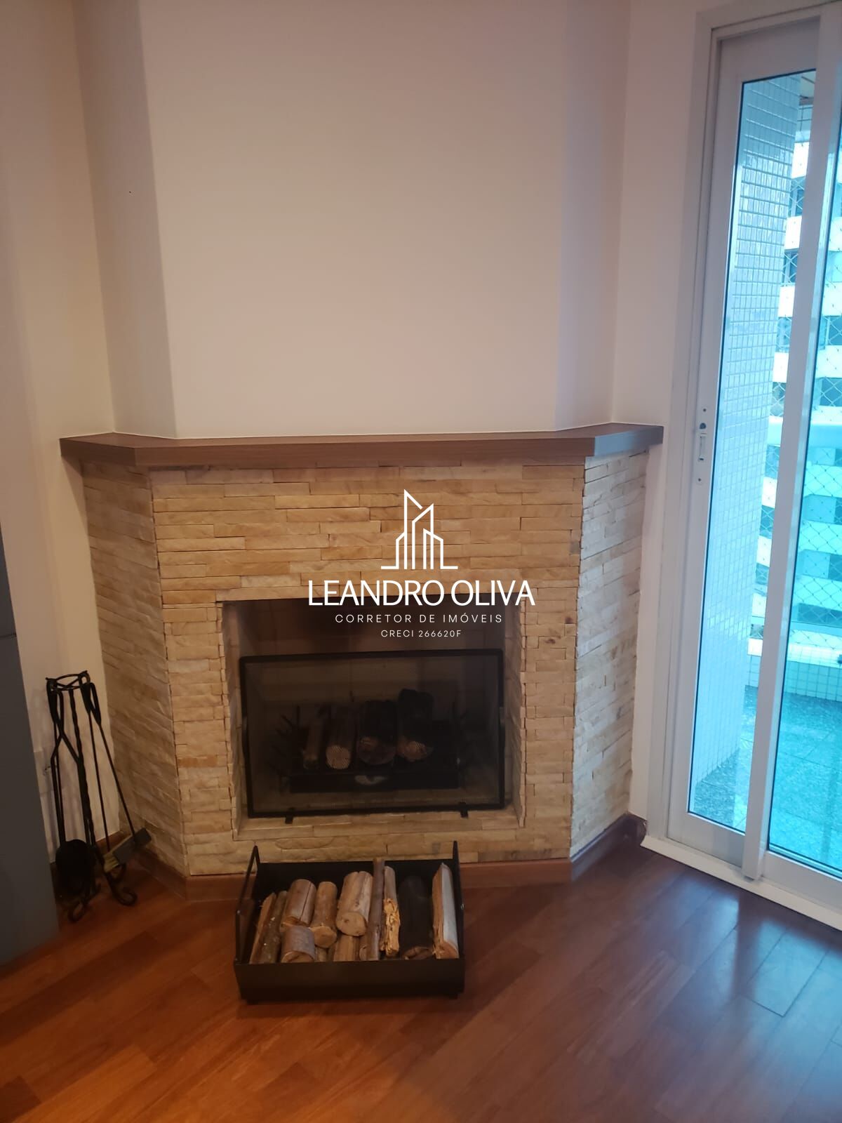 Apartamento, 3 quartos, 145 m² - Foto 35