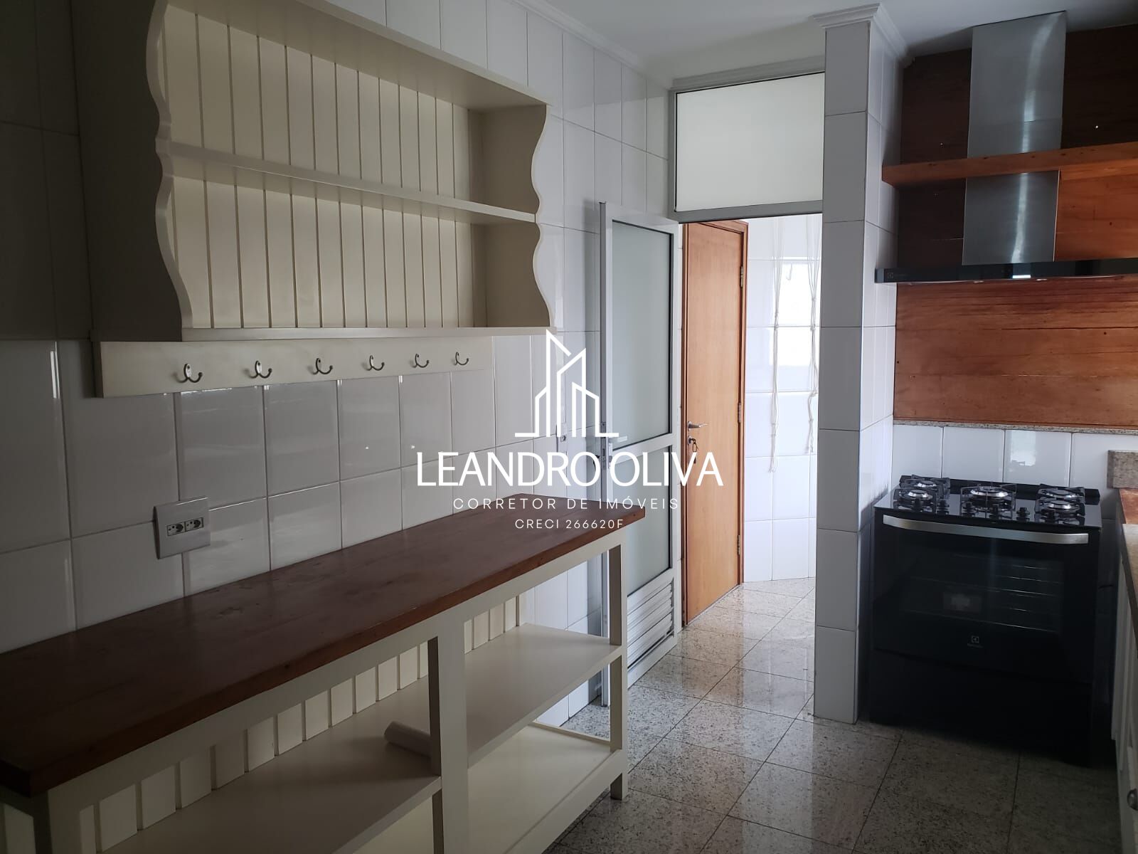 Apartamento, 3 quartos, 145 m² - Foto 17