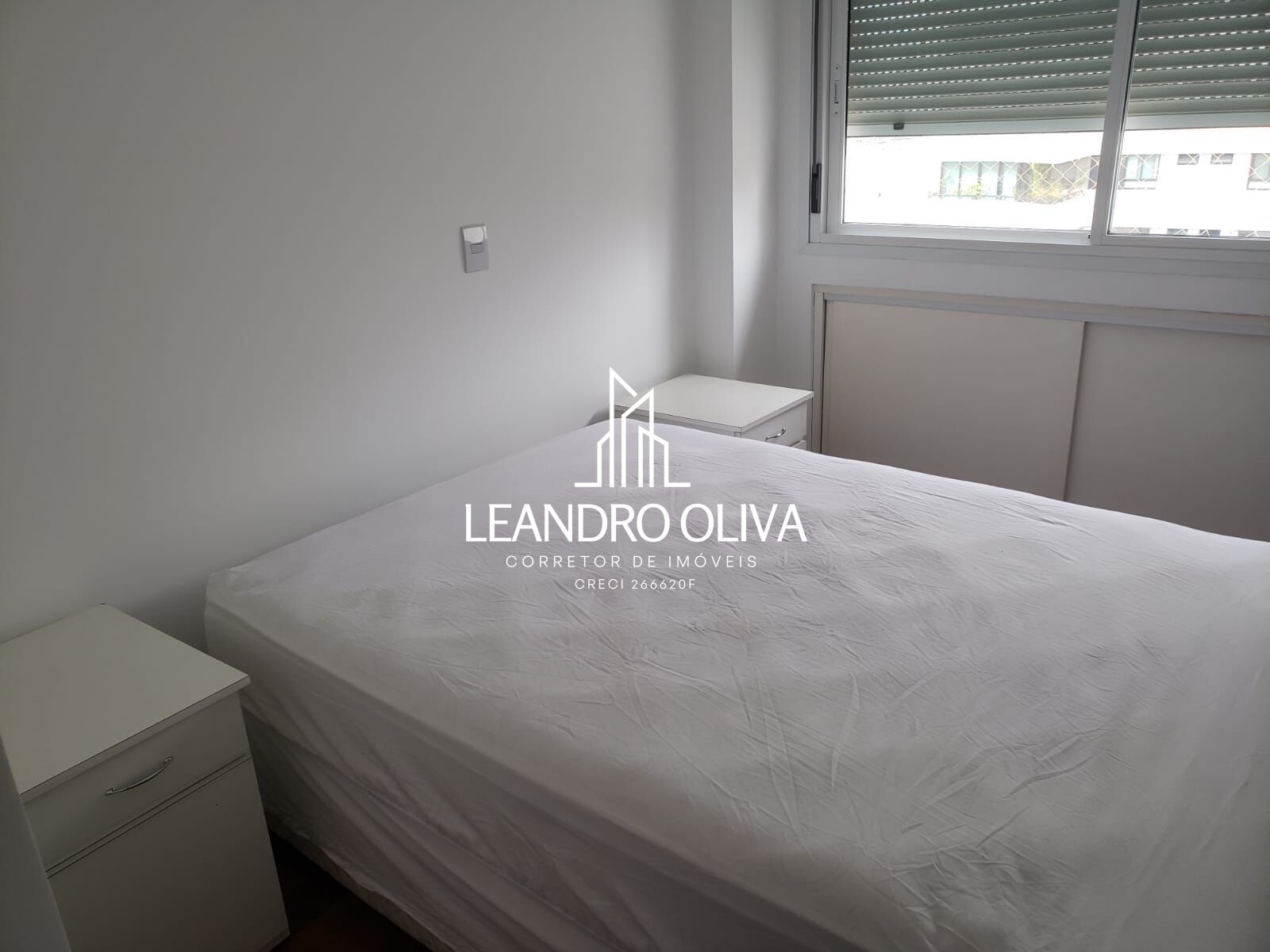 Apartamento, 3 quartos, 145 m² - Foto 8