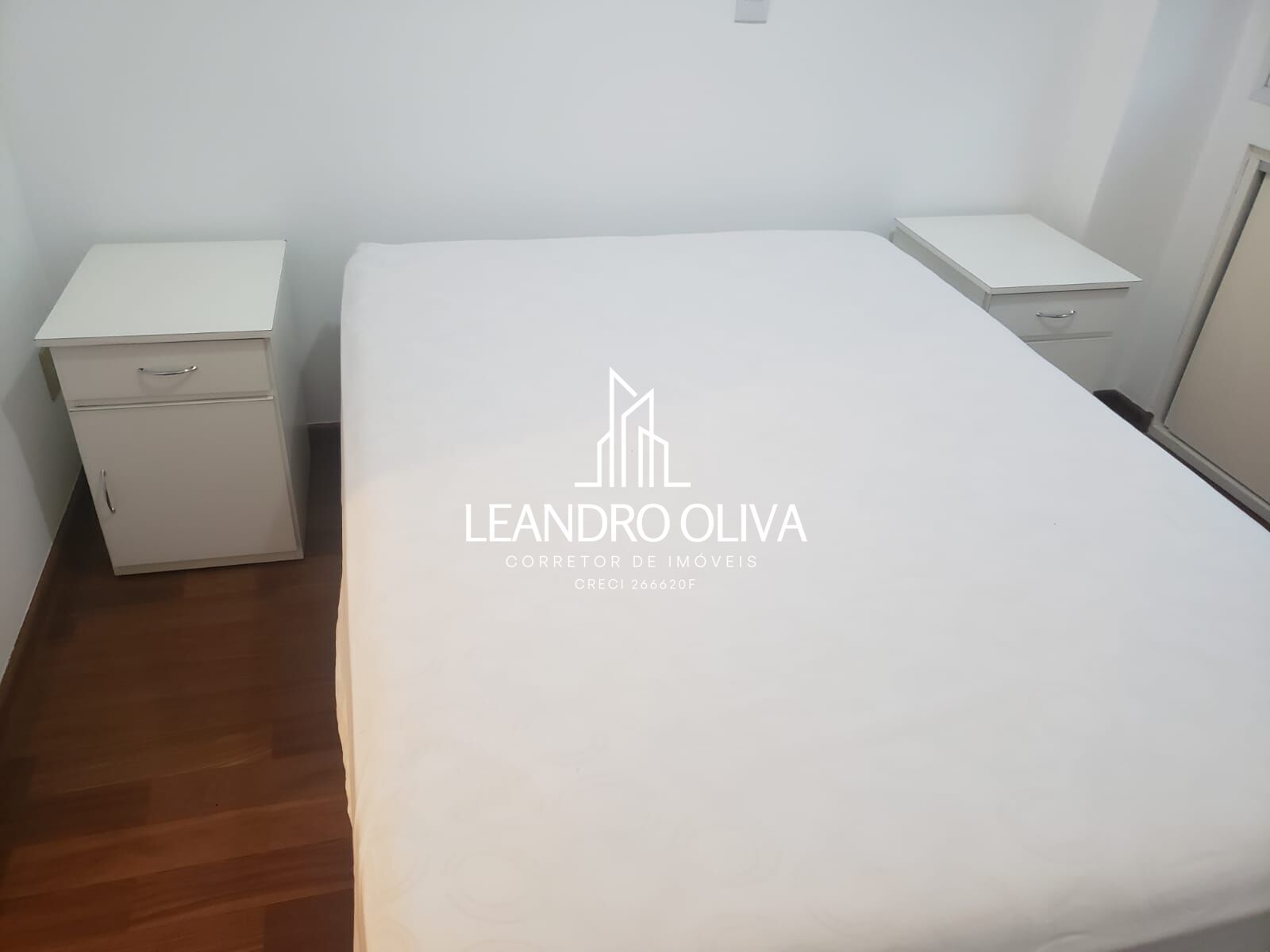 Apartamento, 3 quartos, 145 m² - Foto 15
