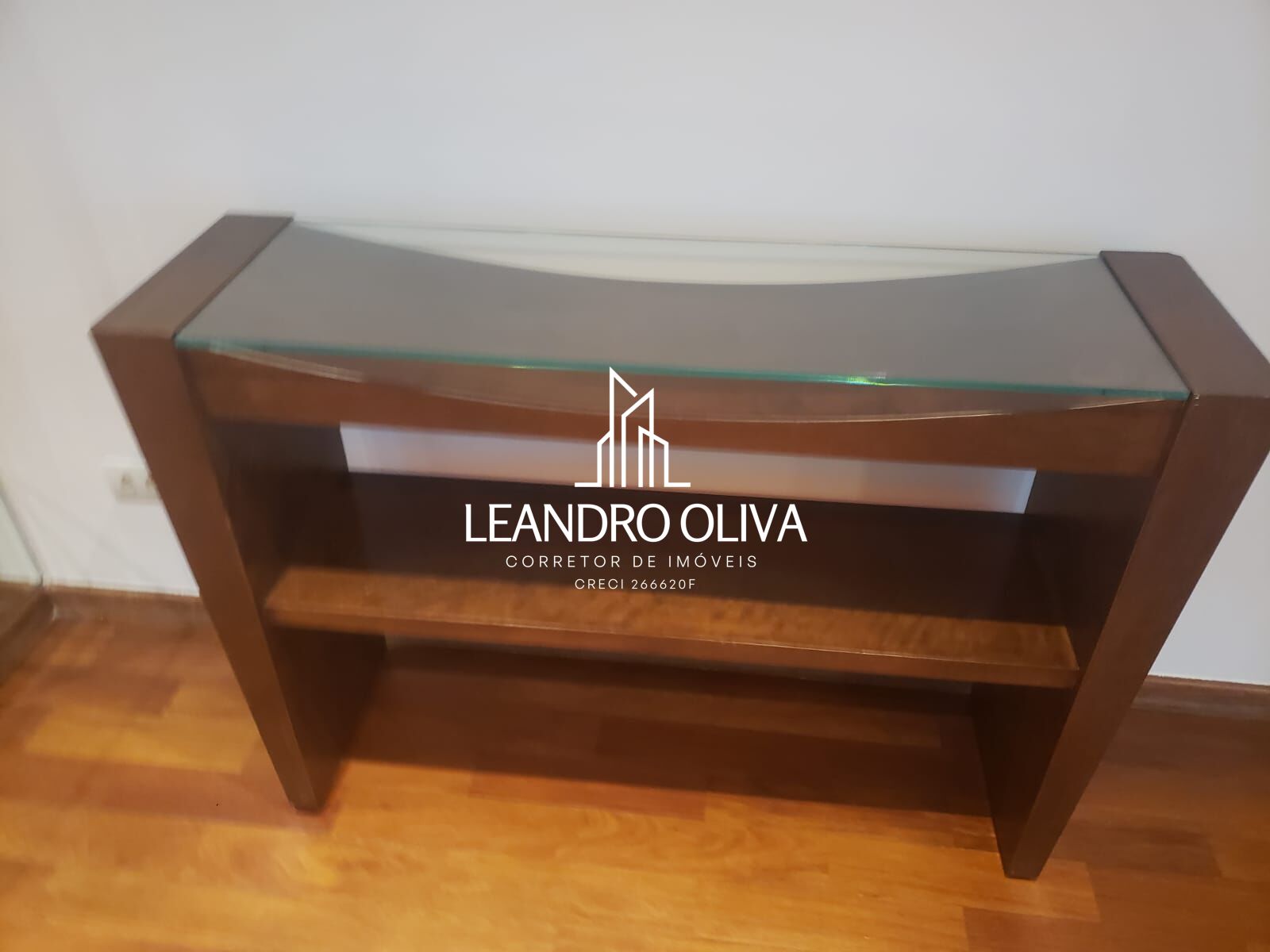 Apartamento, 3 quartos, 145 m² - Foto 24