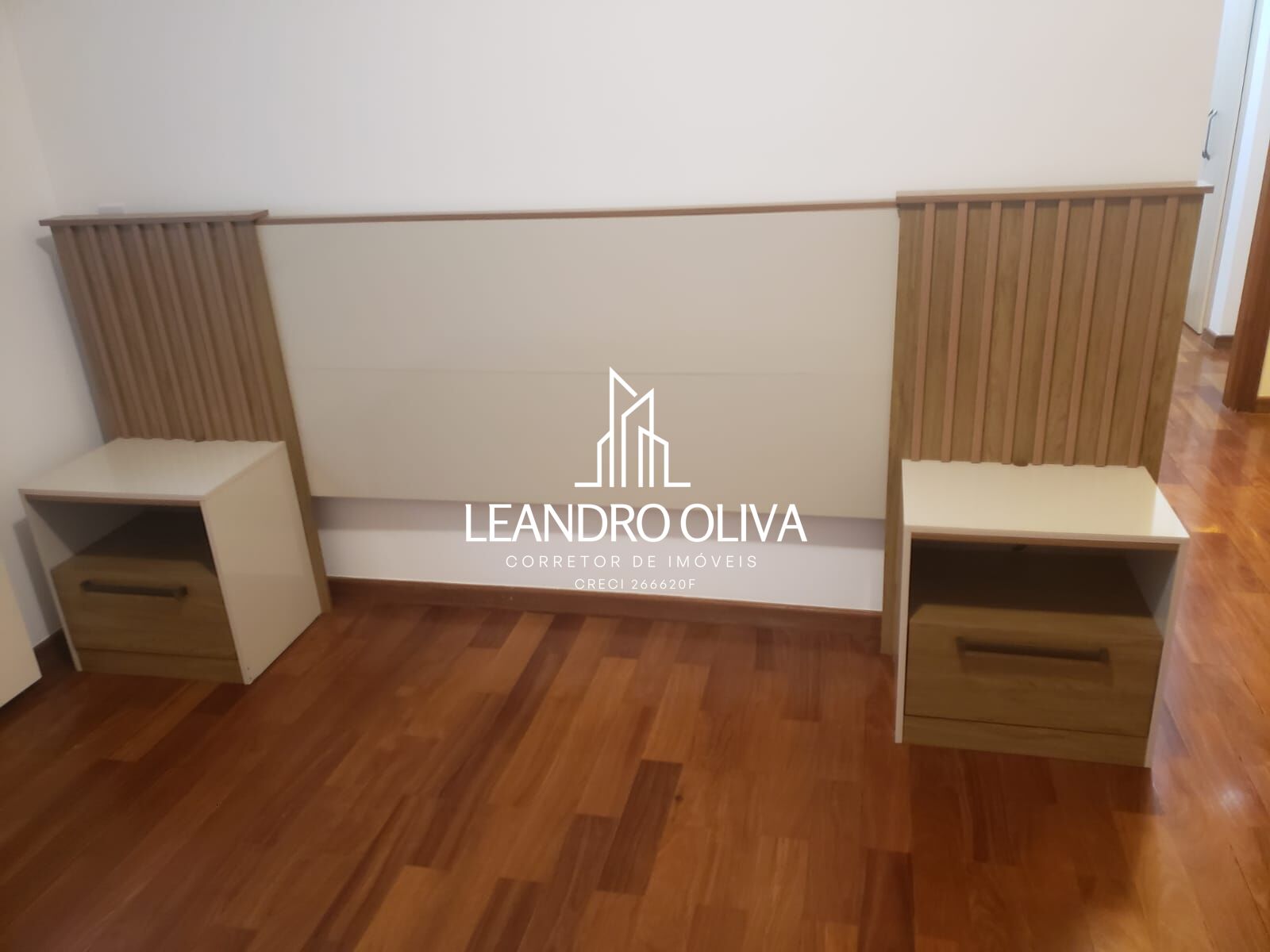 Apartamento, 3 quartos, 145 m² - Foto 6