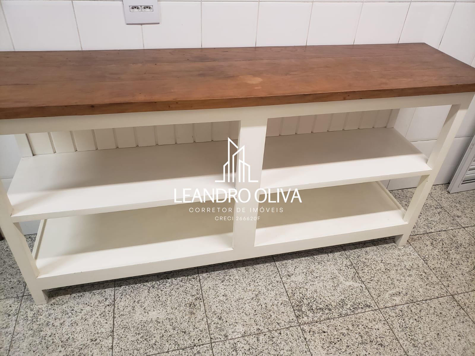 Apartamento, 3 quartos, 145 m² - Foto 11