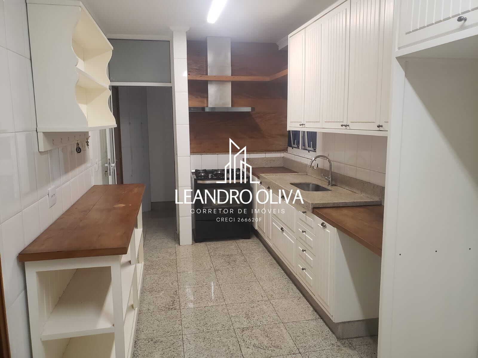 Apartamento, 3 quartos, 145 m² - Foto 29