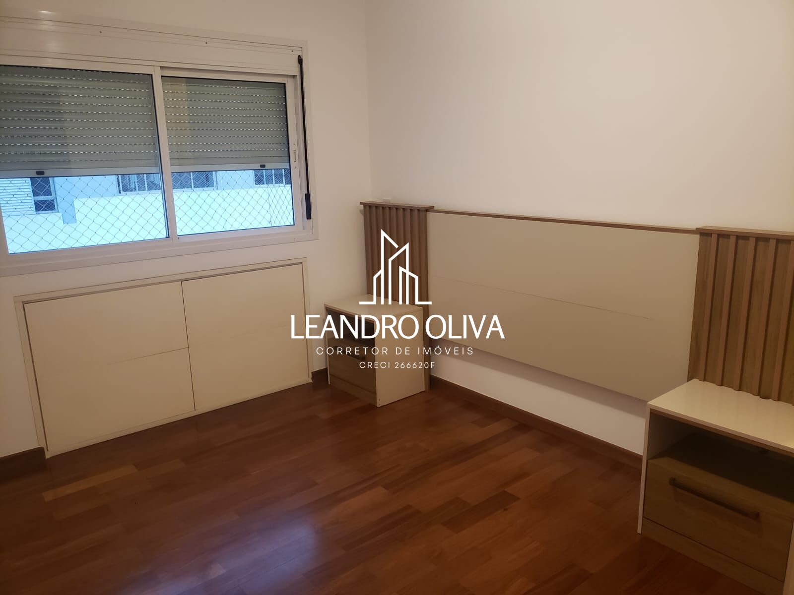 Apartamento, 3 quartos, 145 m² - Foto 22