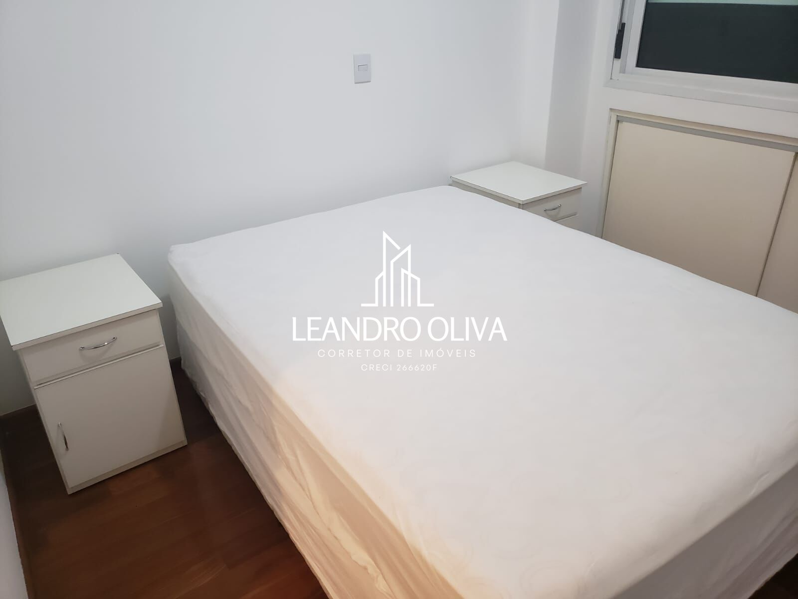 Apartamento, 3 quartos, 145 m² - Foto 30