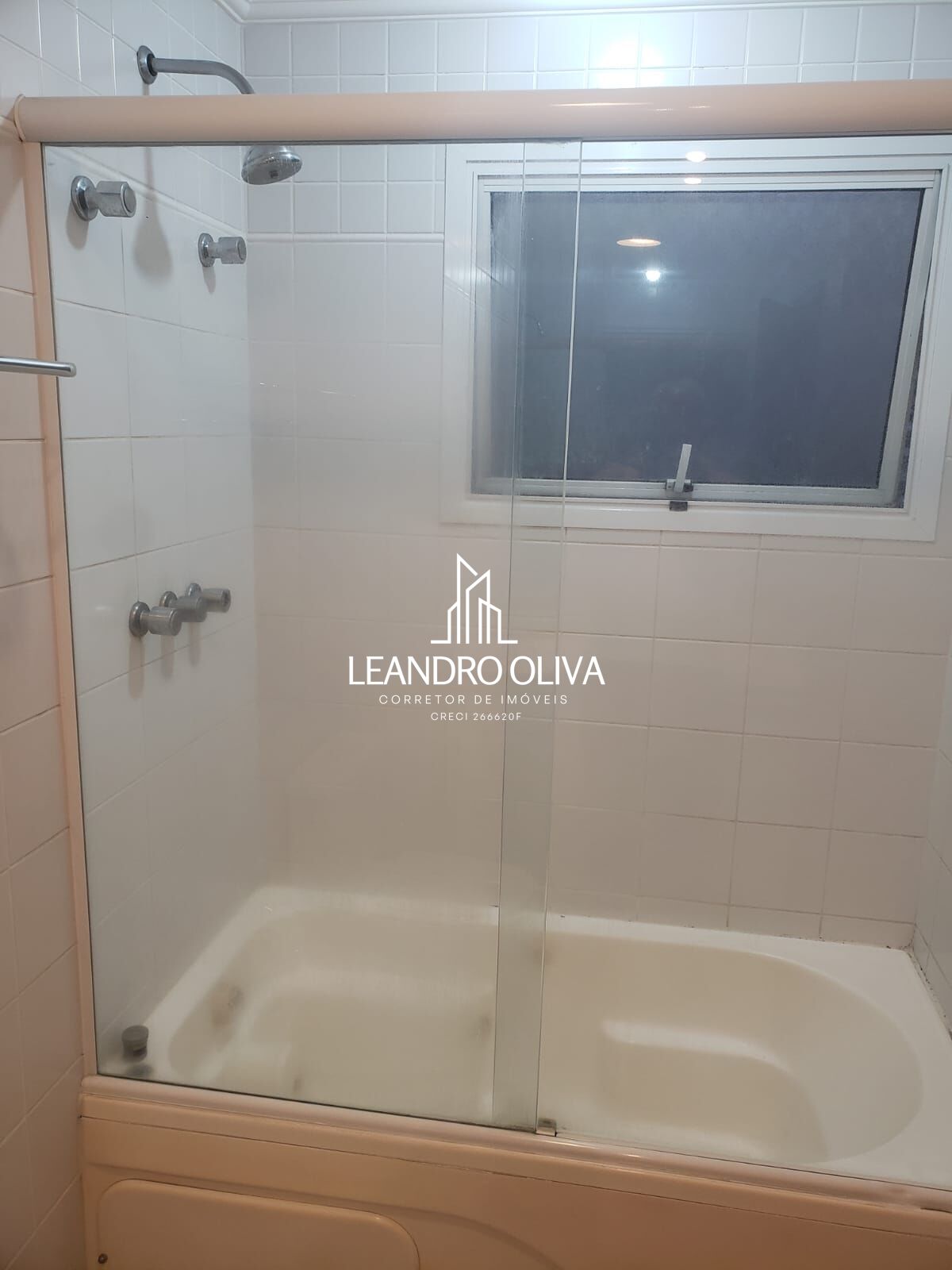 Apartamento, 3 quartos, 145 m² - Foto 20