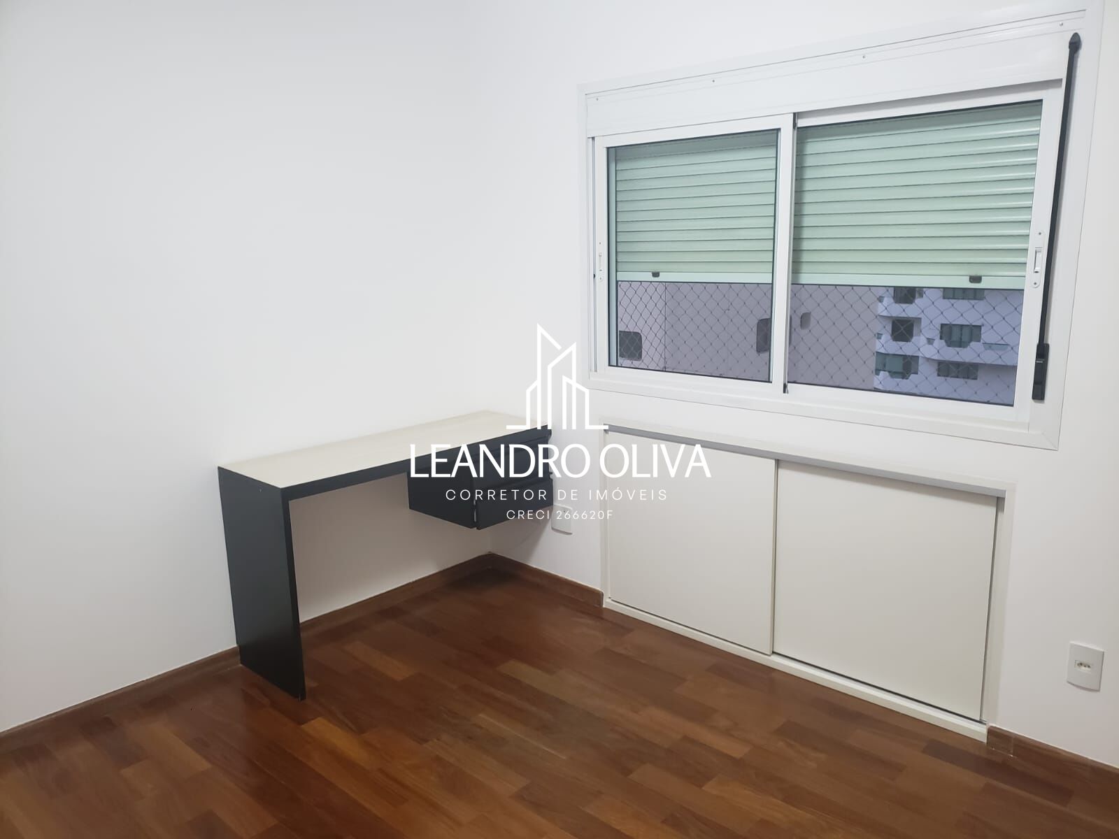 Apartamento, 3 quartos, 145 m² - Foto 21