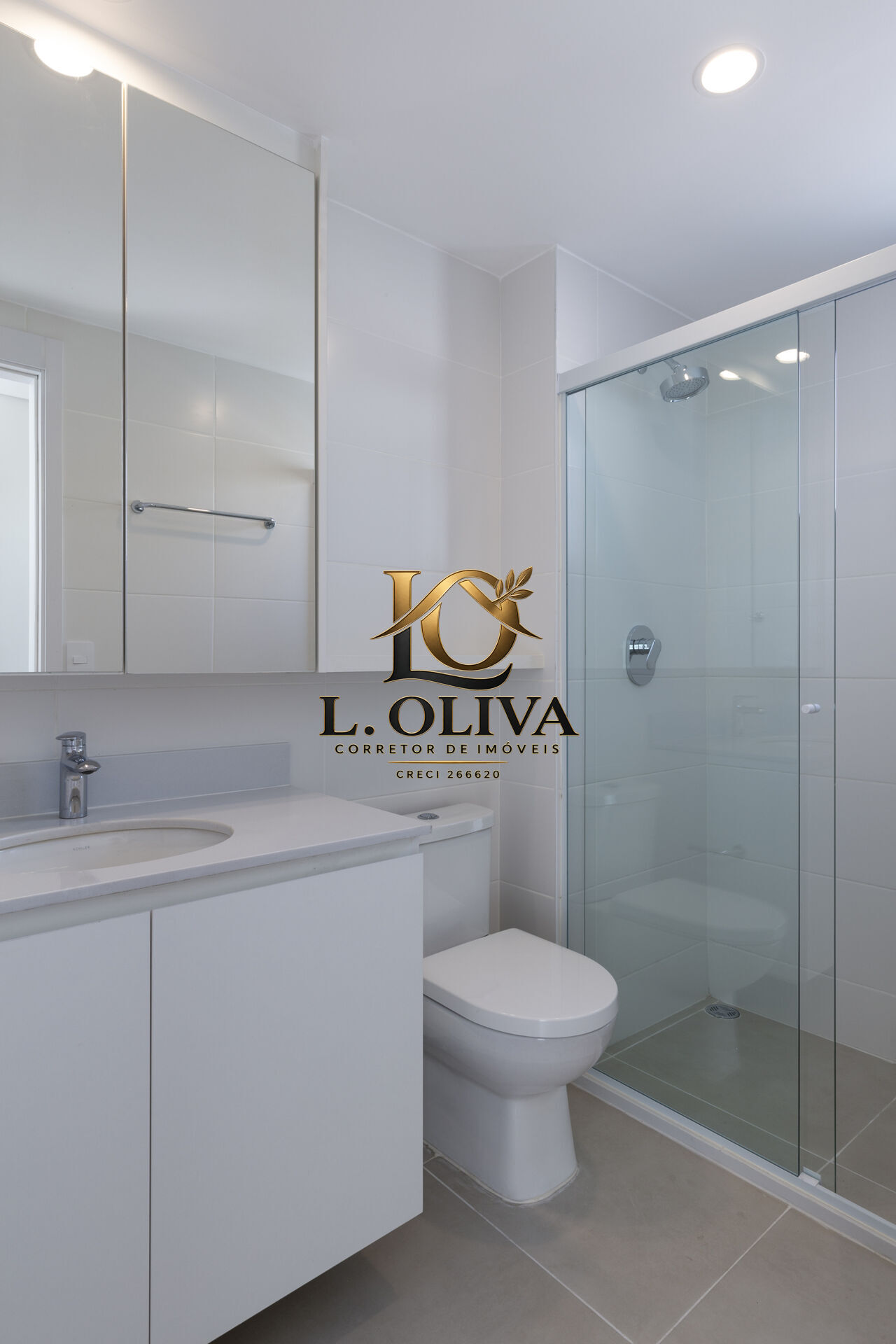 Apartamento, 1 quarto, 42 m² - Foto 13