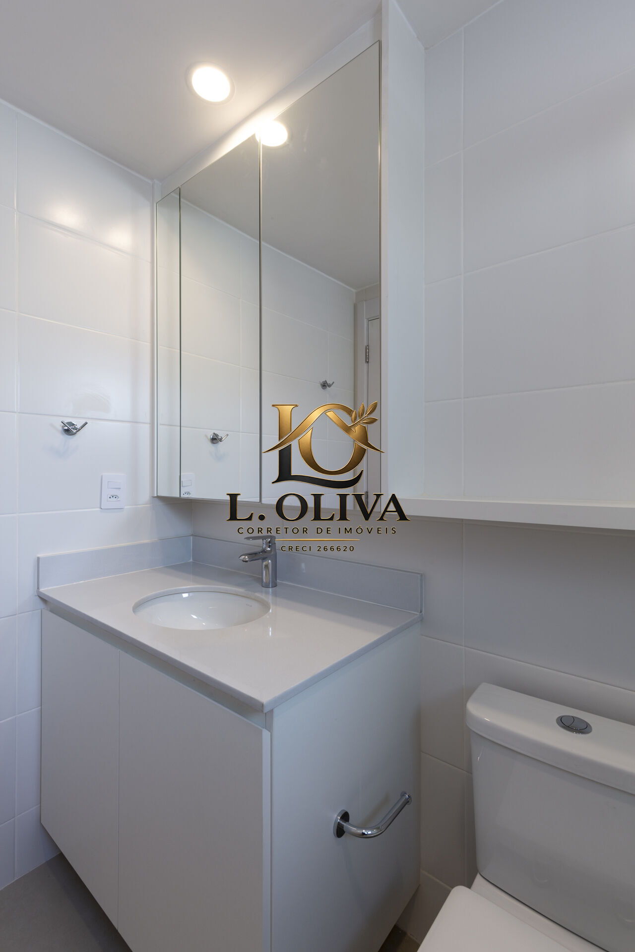 Apartamento, 1 quarto, 42 m² - Foto 12