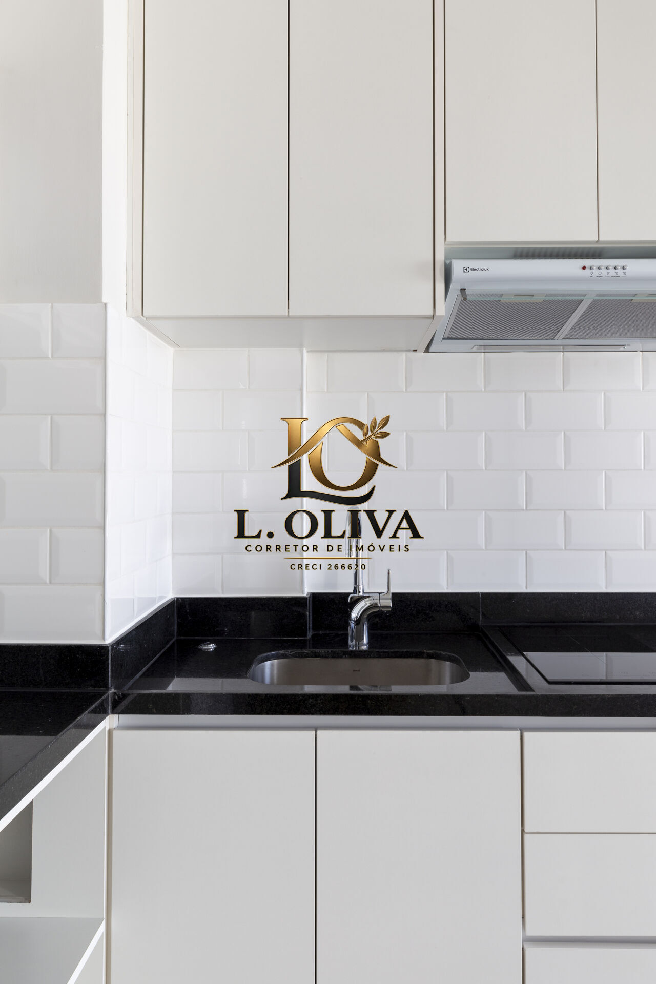 Apartamento, 1 quarto, 42 m² - Foto 11