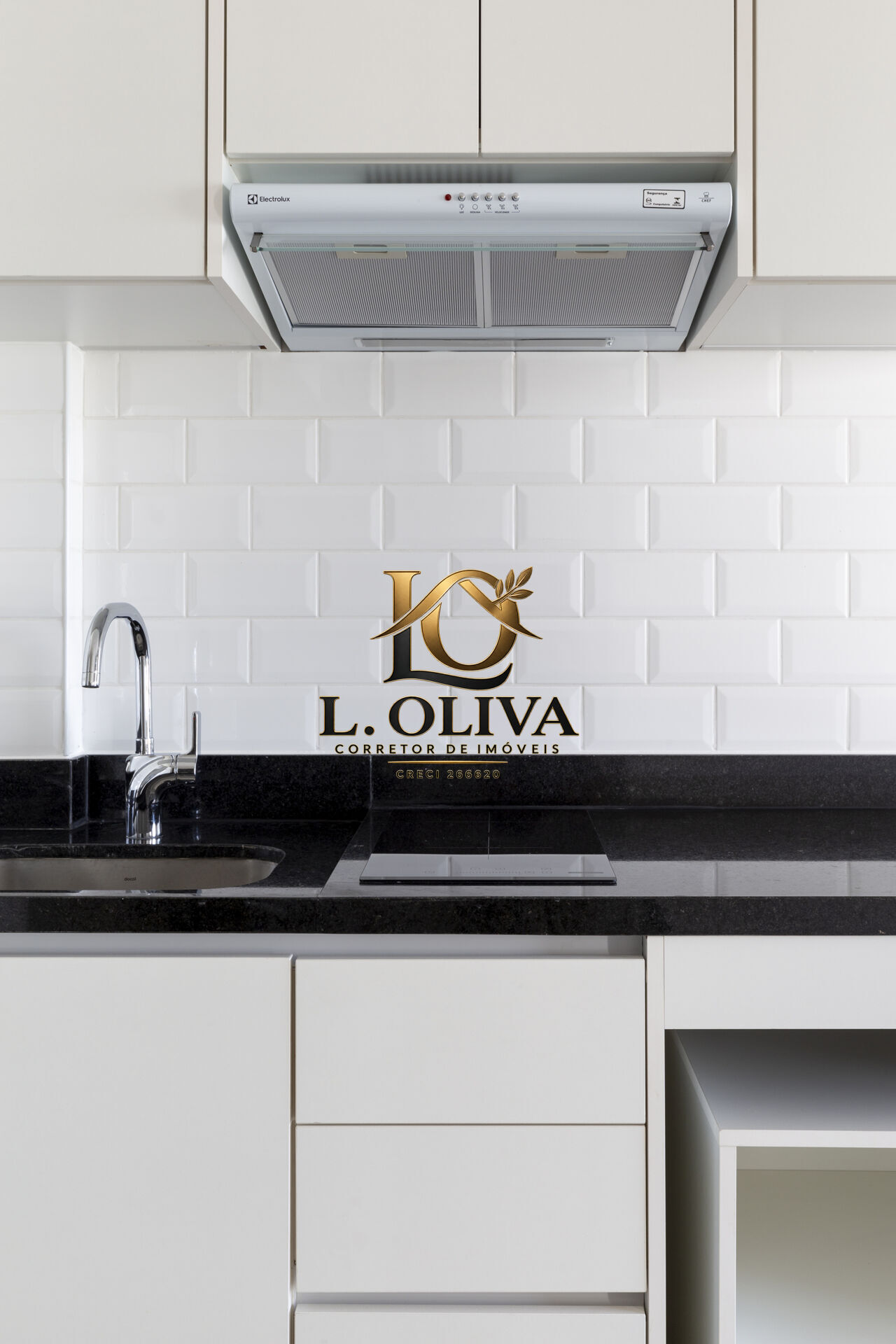 Apartamento, 1 quarto, 42 m² - Foto 10