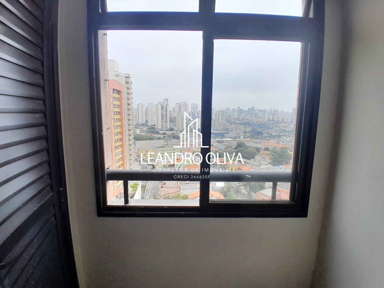 Apartamento, 3 quartos, 180 m² - Foto 11