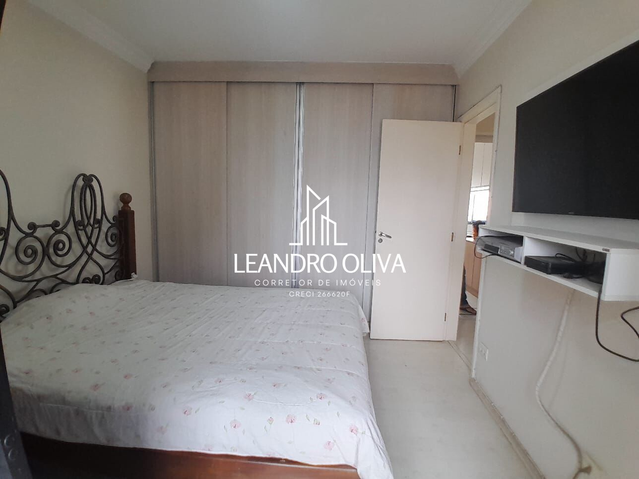 Apartamento, 3 quartos, 180 m² - Foto 13