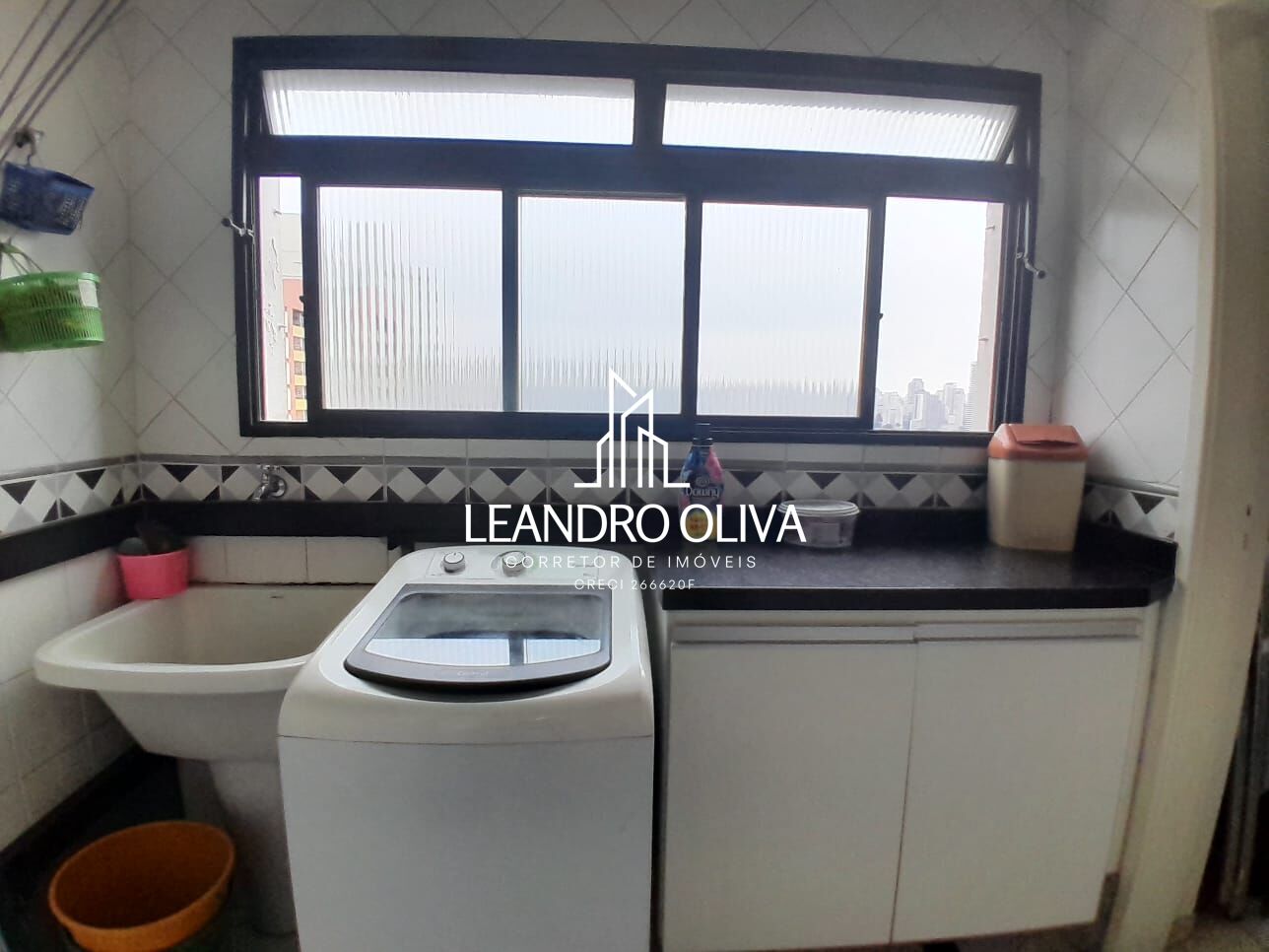 Apartamento, 3 quartos, 180 m² - Foto 27