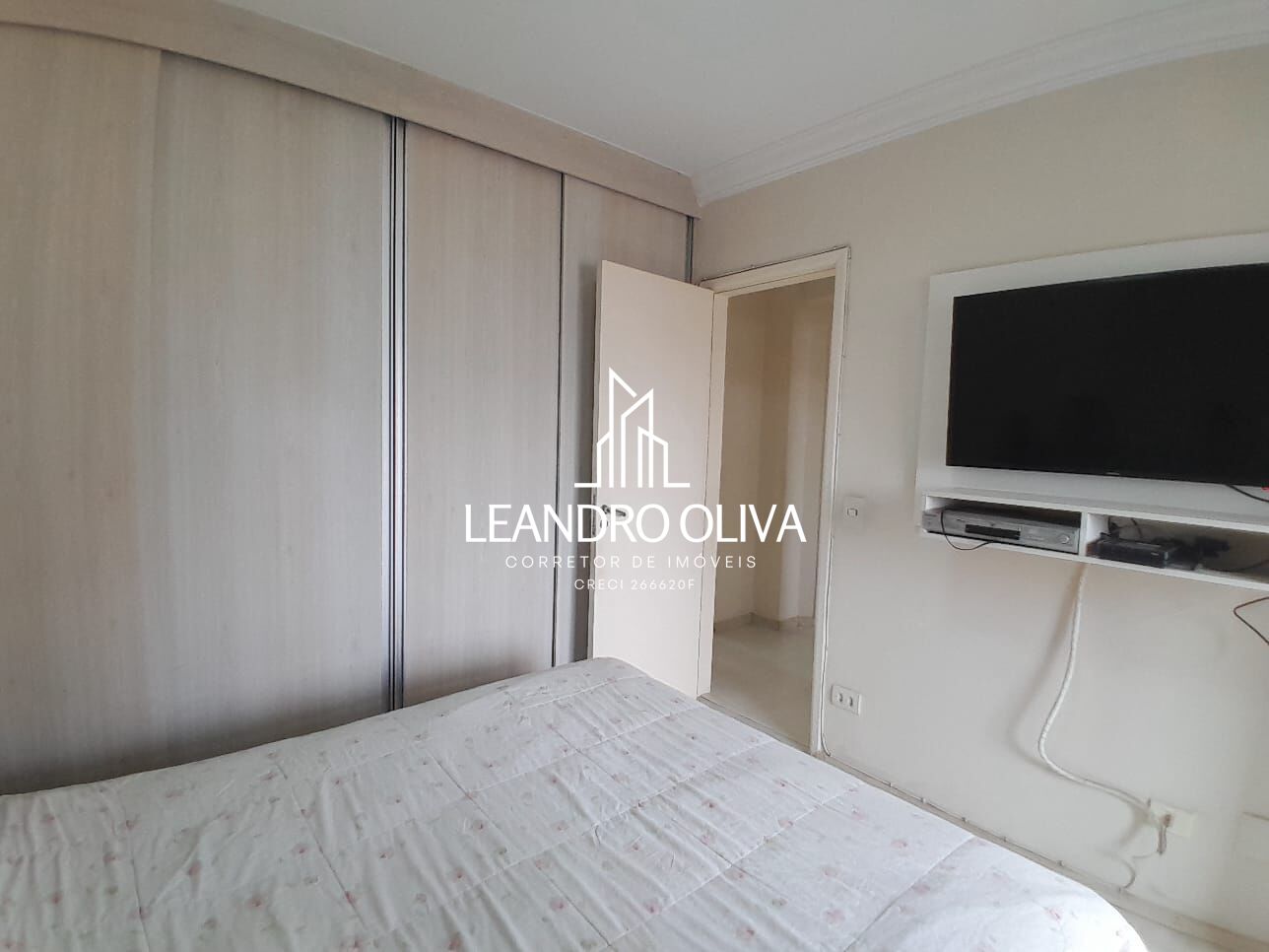 Apartamento, 3 quartos, 180 m² - Foto 10