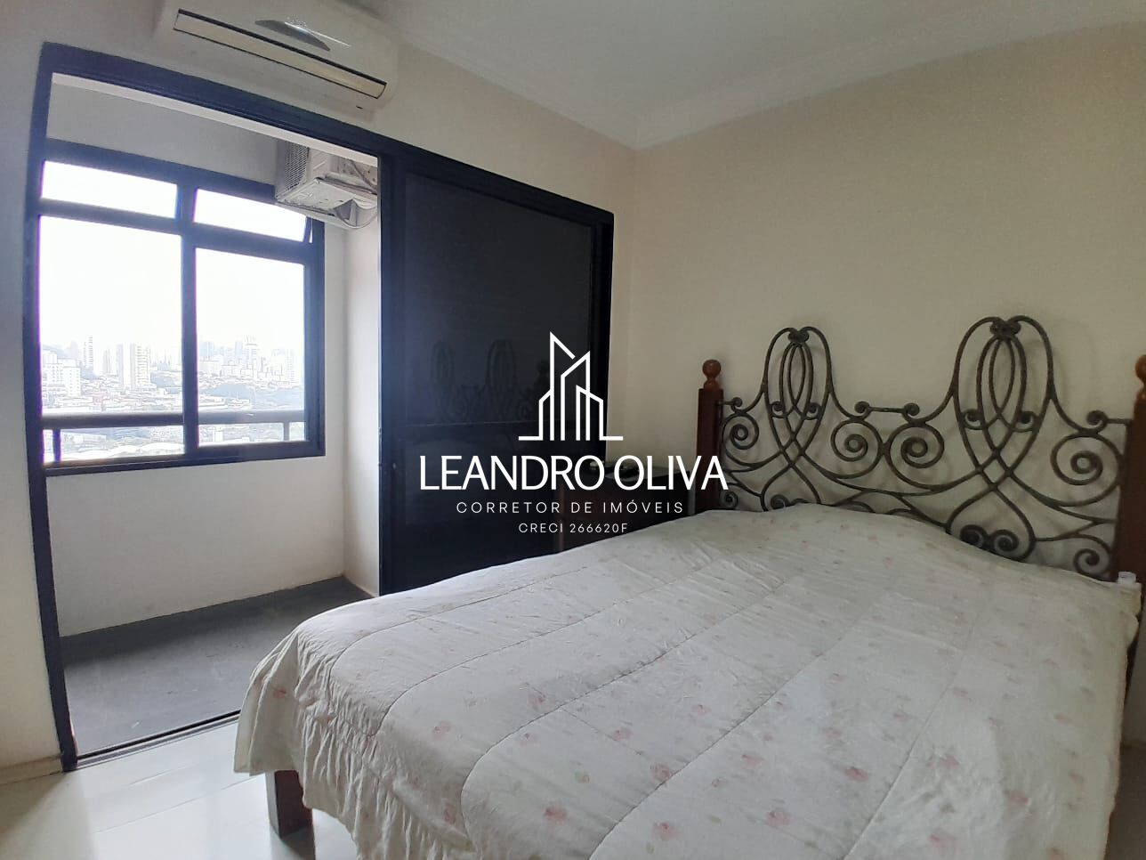 Apartamento, 3 quartos, 180 m² - Foto 8
