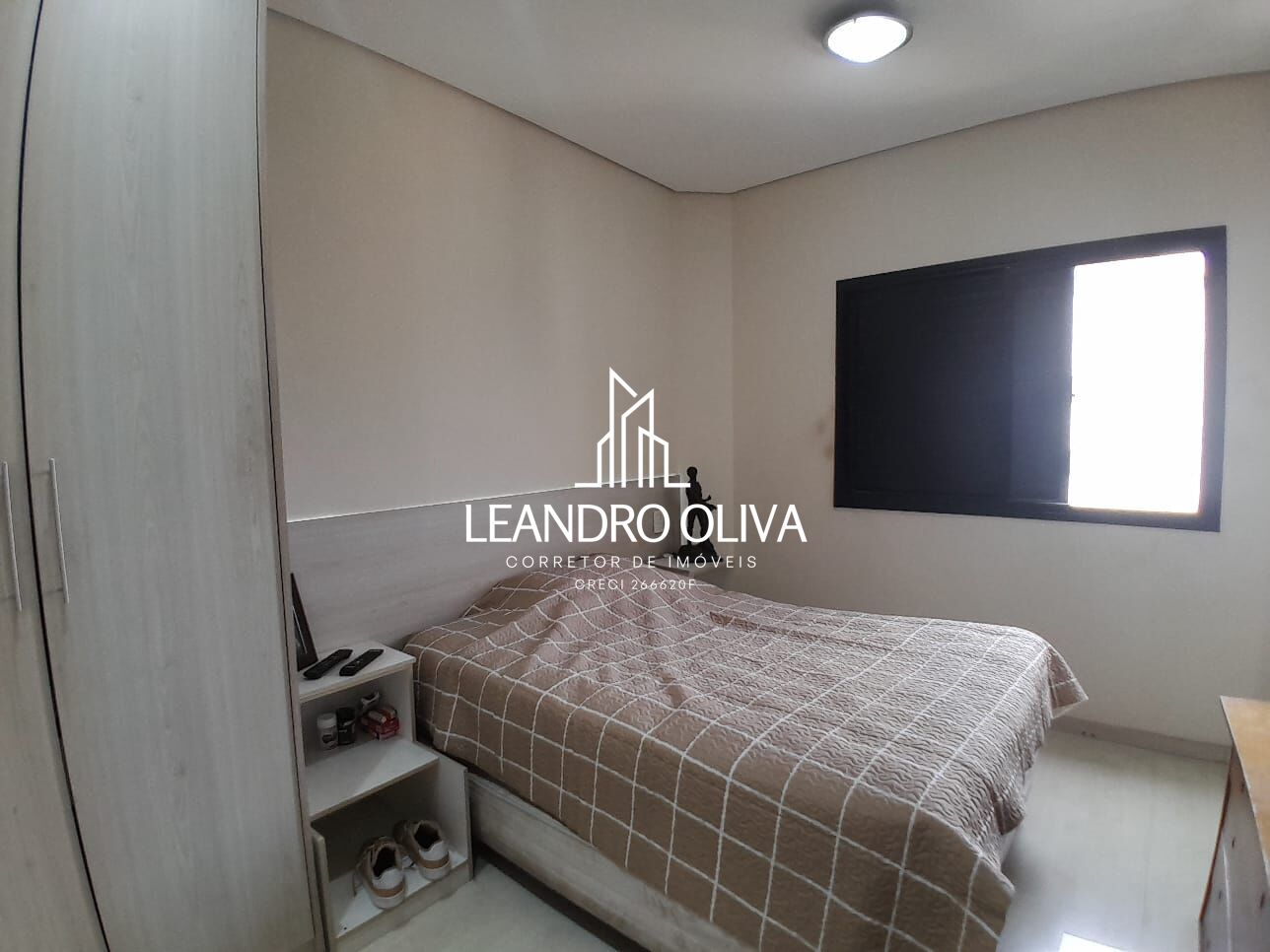 Apartamento, 3 quartos, 180 m² - Foto 17