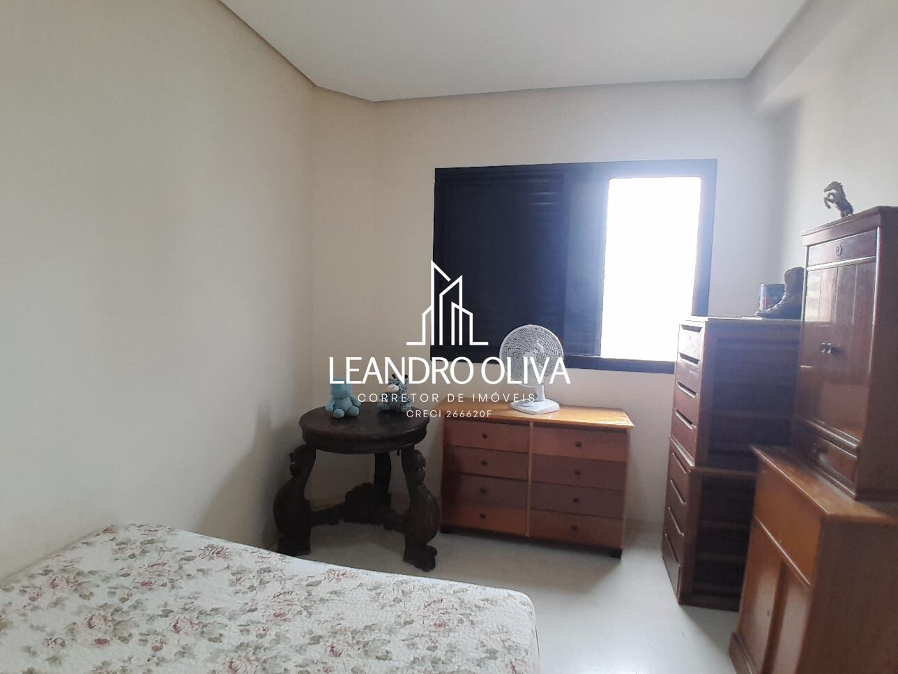 Apartamento, 3 quartos, 180 m² - Foto 14