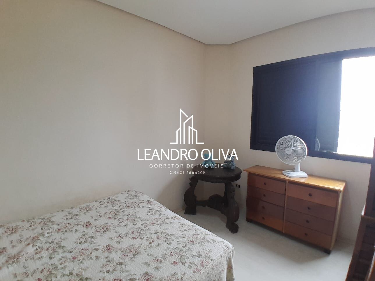 Apartamento, 3 quartos, 180 m² - Foto 15