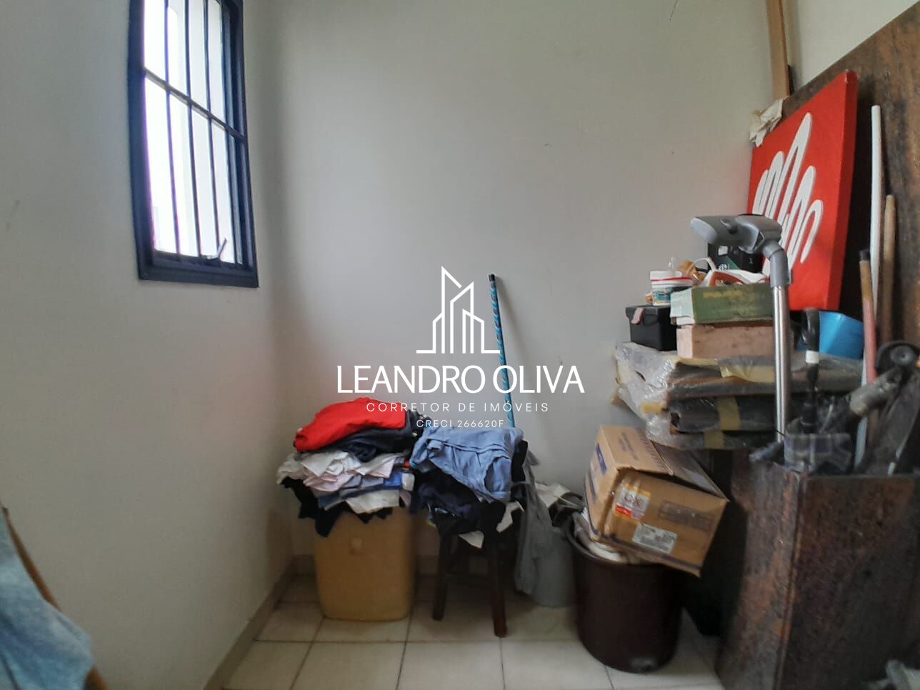 Apartamento, 3 quartos, 180 m² - Foto 30