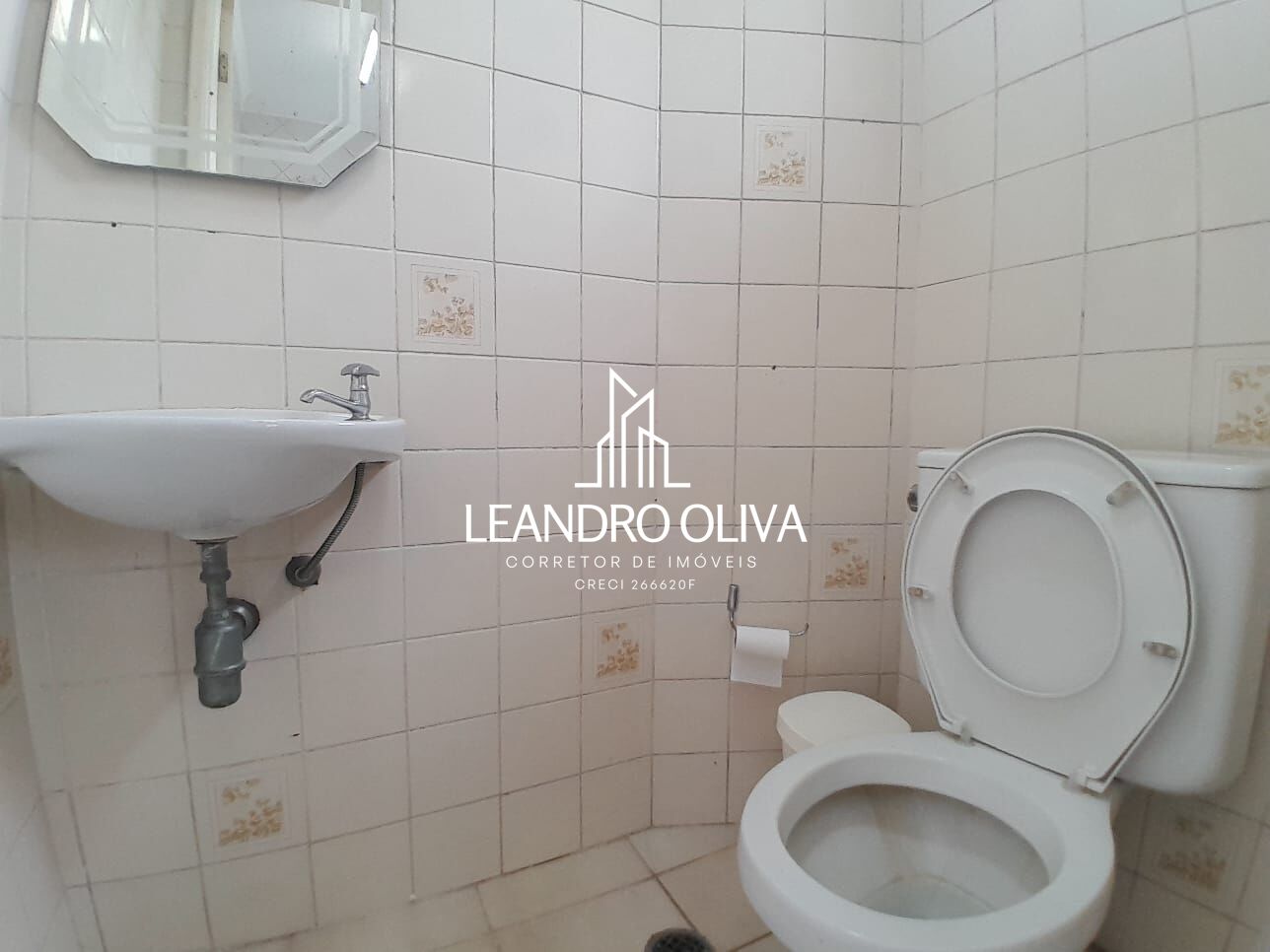 Apartamento, 3 quartos, 180 m² - Foto 29