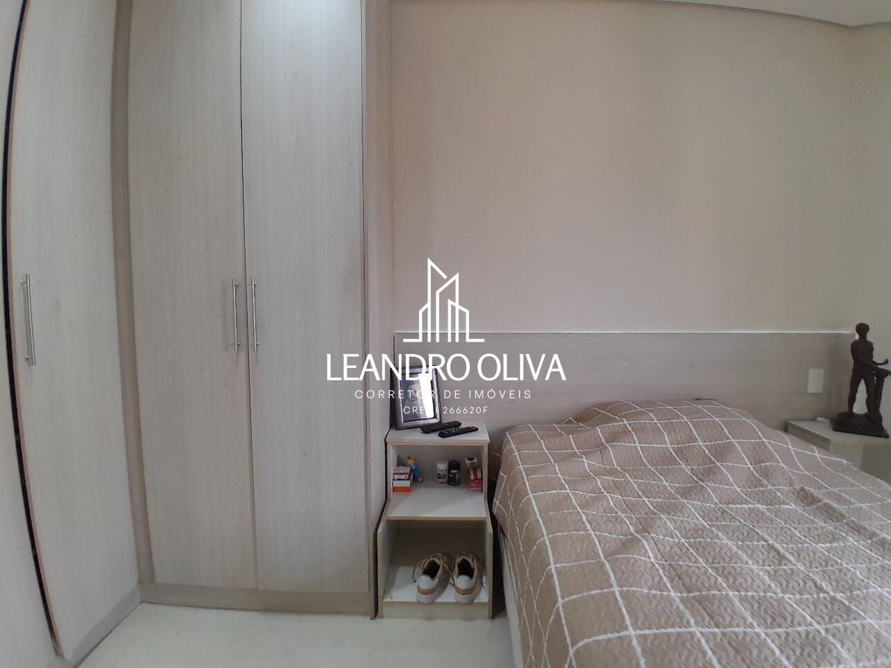Apartamento, 3 quartos, 180 m² - Foto 18