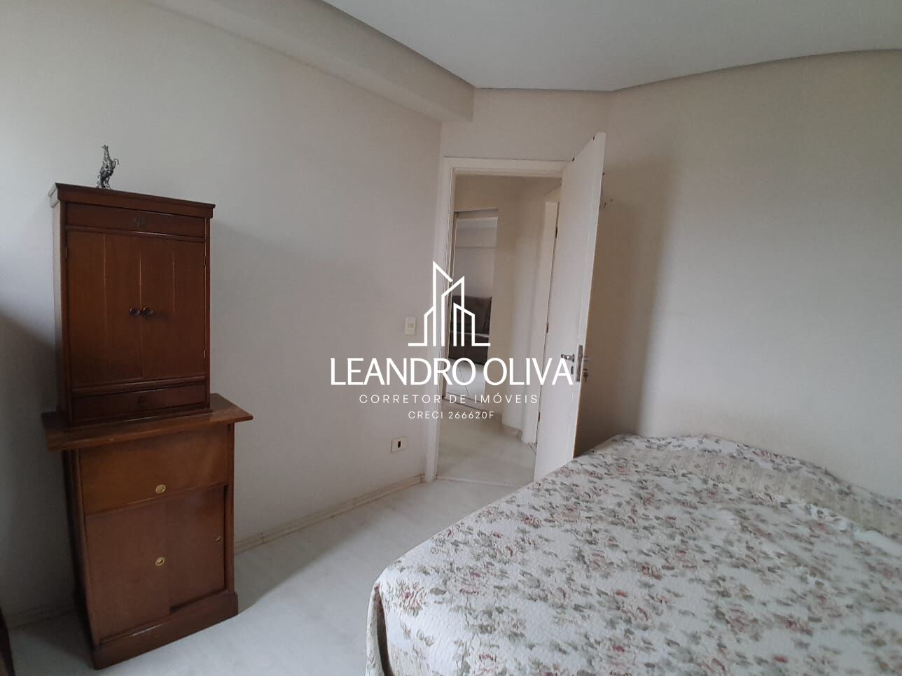 Apartamento, 3 quartos, 180 m² - Foto 16