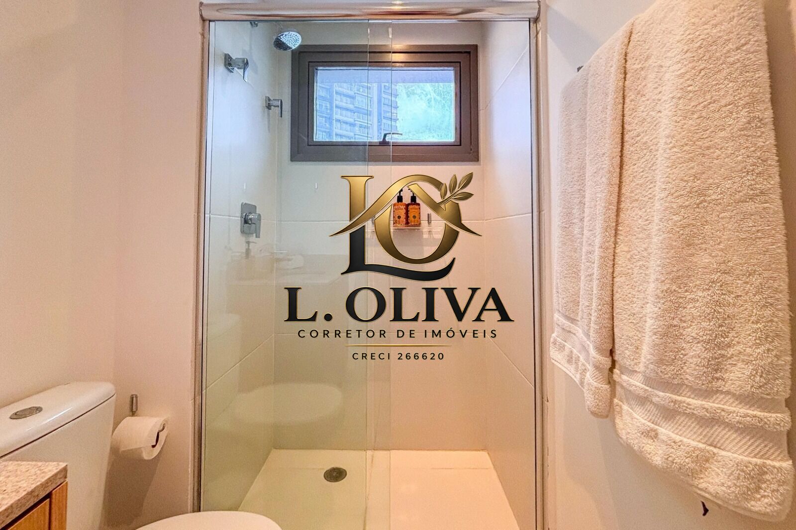 Apartamento, 1 quarto, 39 m² - Foto 15