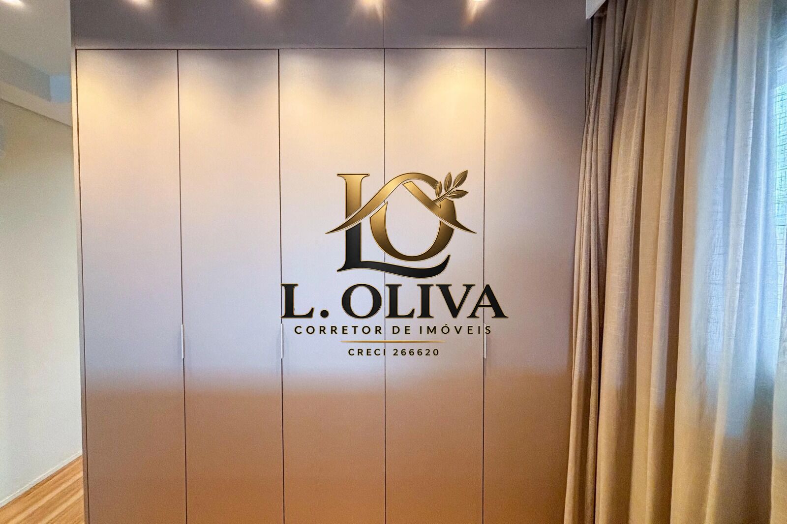 Apartamento, 1 quarto, 39 m² - Foto 12
