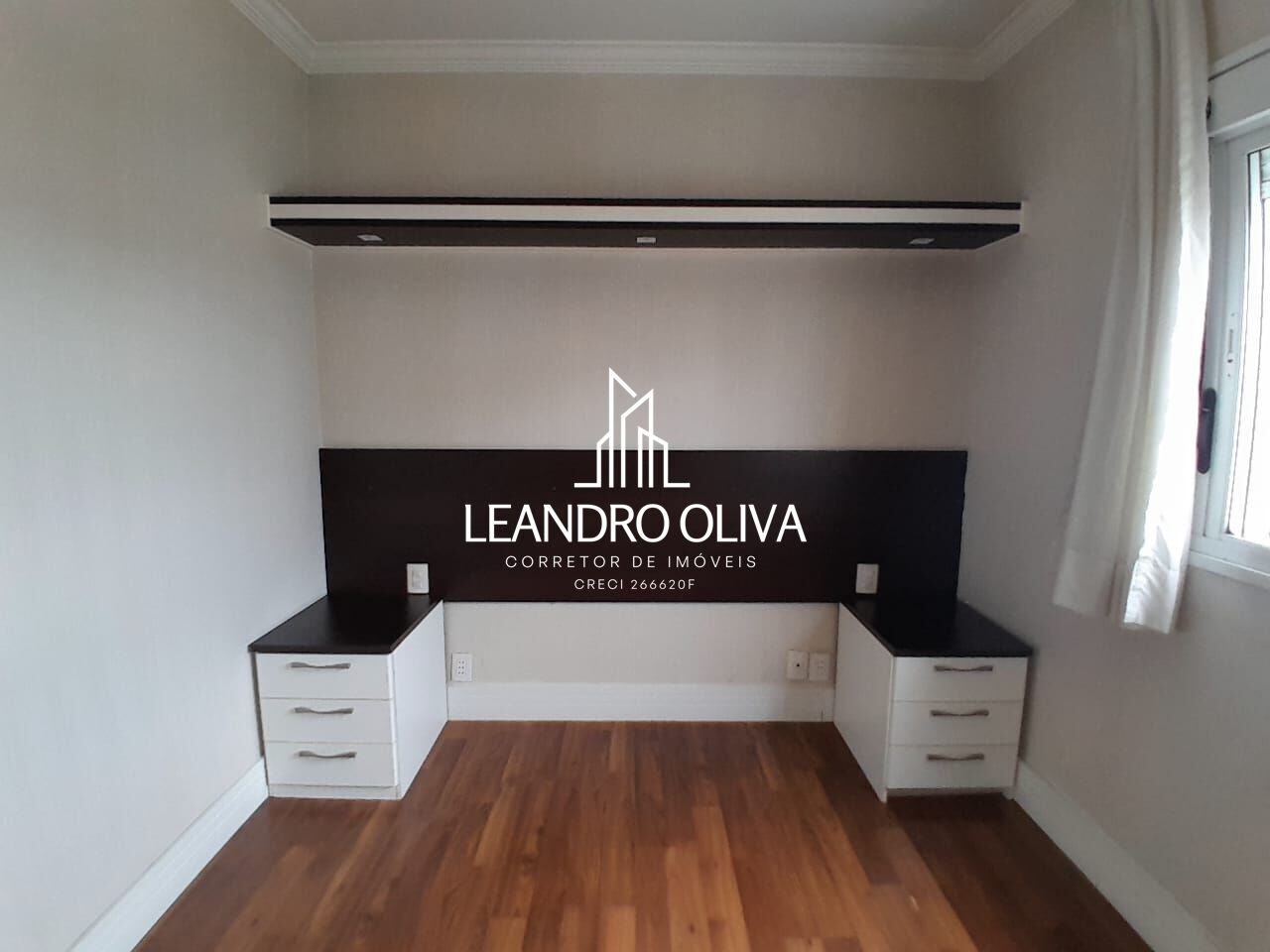 Apartamento, 3 quartos, 93 m² - Foto 13