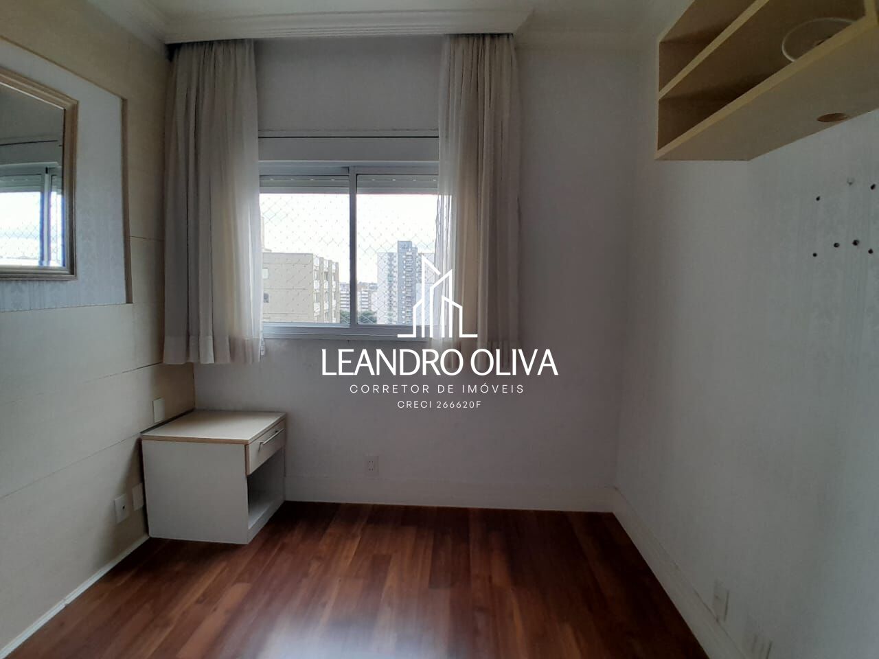 Apartamento, 3 quartos, 93 m² - Foto 18