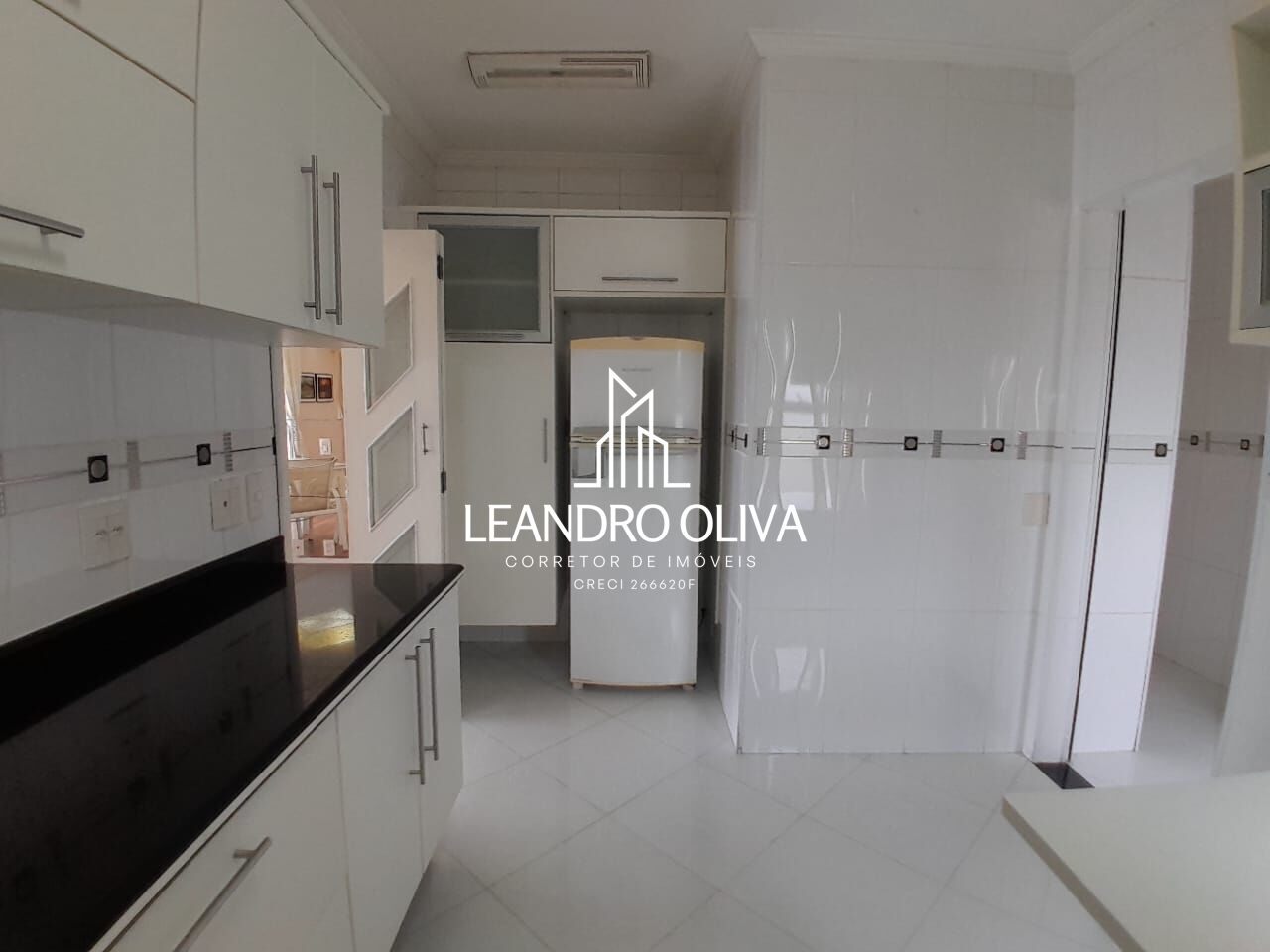Apartamento, 3 quartos, 93 m² - Foto 24