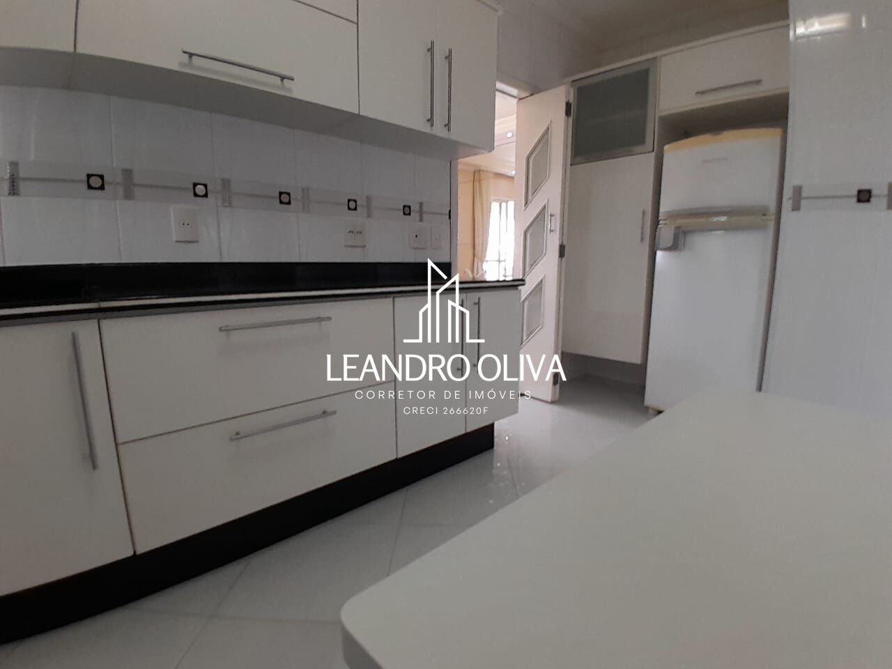 Apartamento, 3 quartos, 93 m² - Foto 26