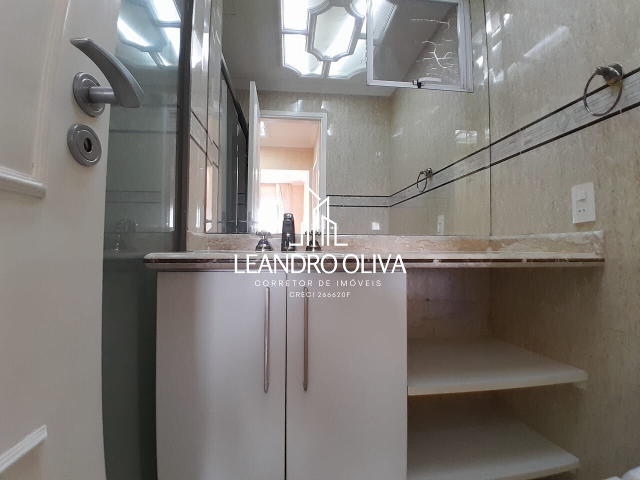 Apartamento, 3 quartos, 93 m² - Foto 20