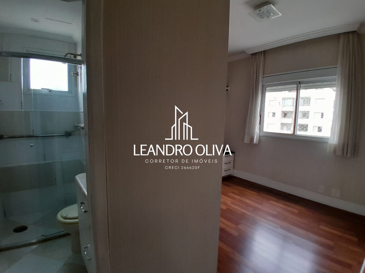 Apartamento, 3 quartos, 93 m² - Foto 21