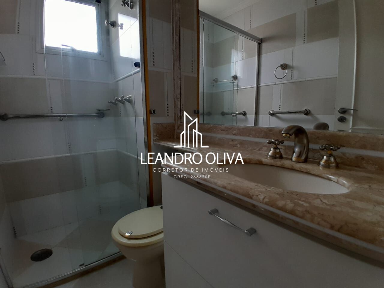 Apartamento, 3 quartos, 93 m² - Foto 15