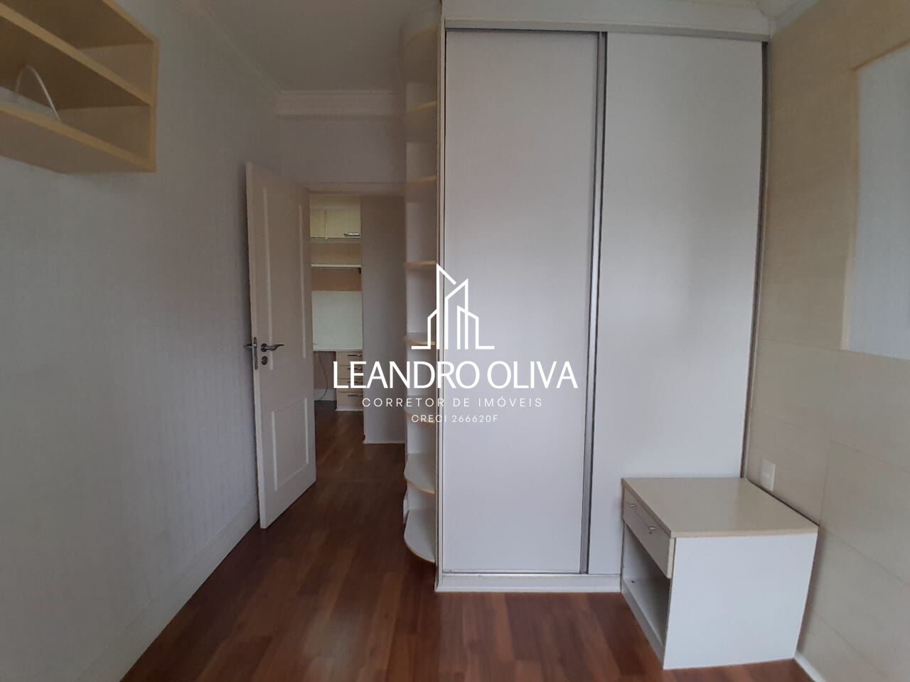 Apartamento, 3 quartos, 93 m² - Foto 19