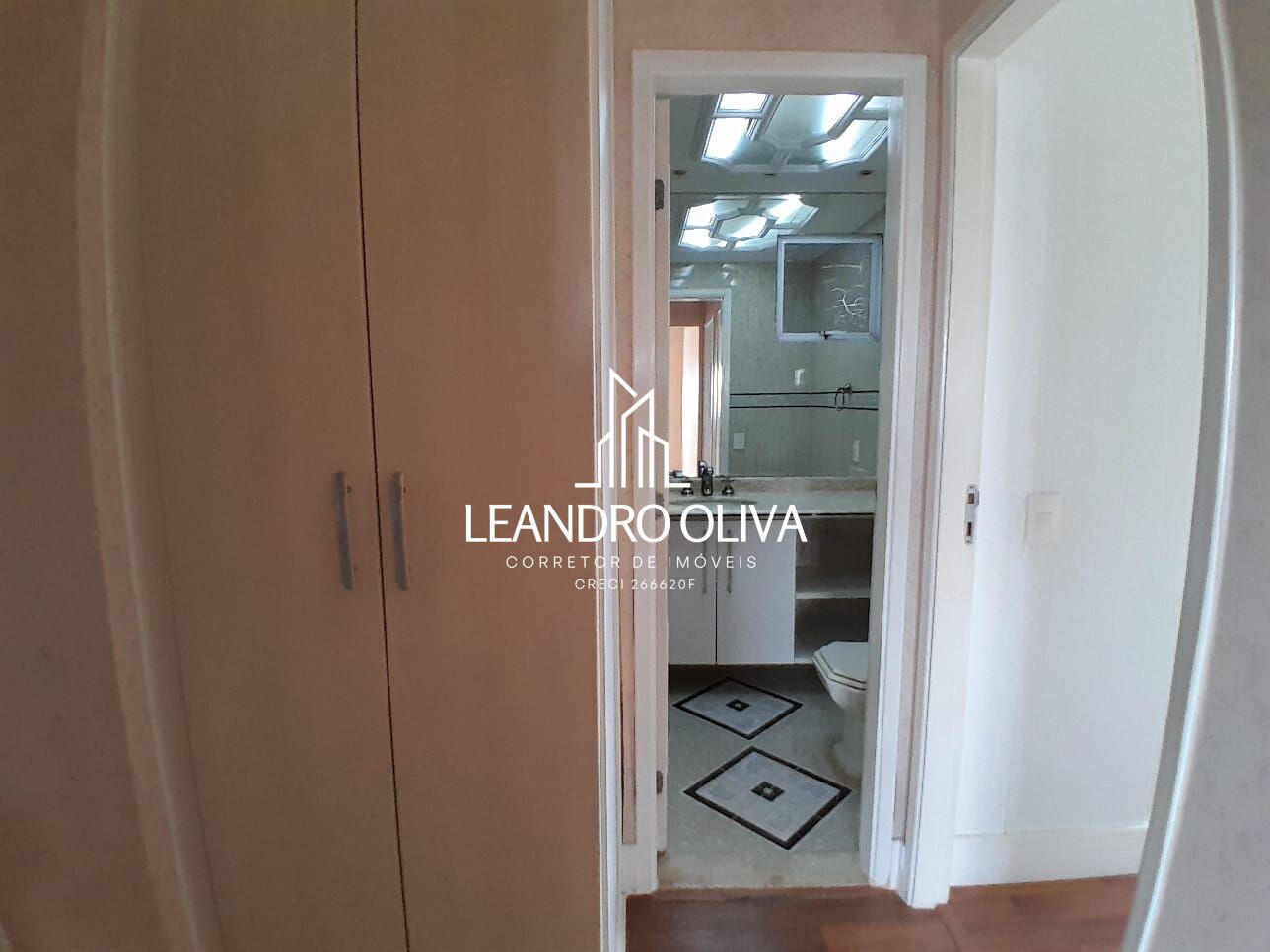 Apartamento, 3 quartos, 93 m² - Foto 12