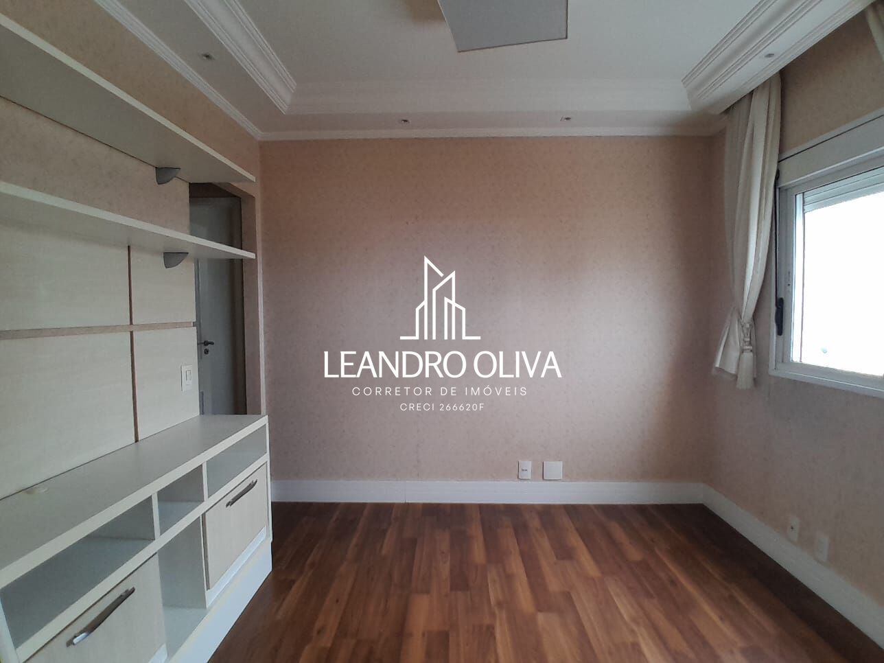 Apartamento, 3 quartos, 93 m² - Foto 6