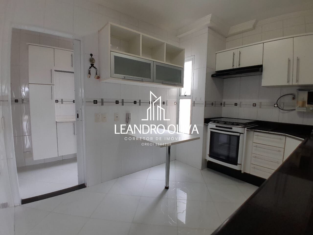 Apartamento, 3 quartos, 93 m² - Foto 23