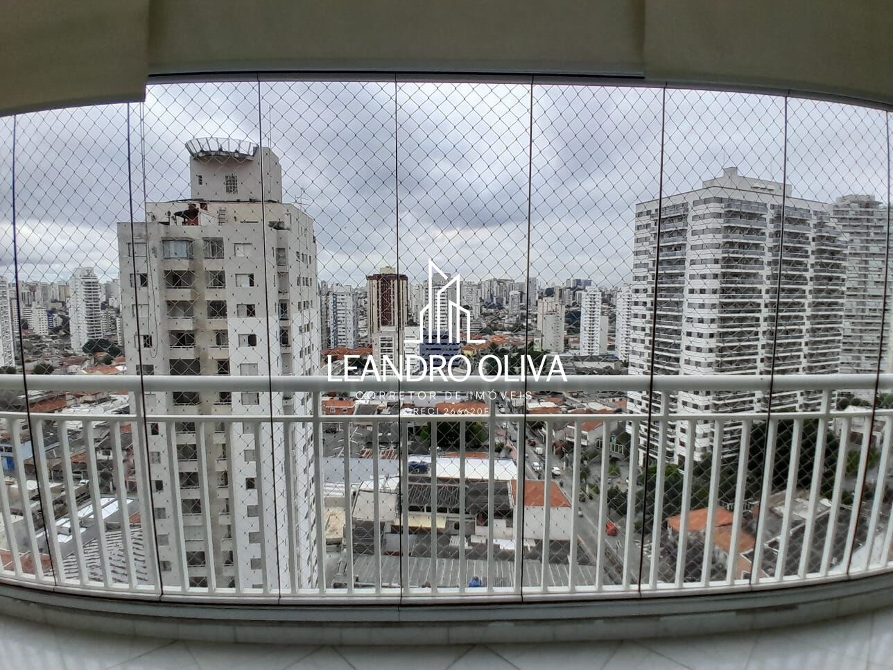 Apartamento, 3 quartos, 93 m² - Foto 11