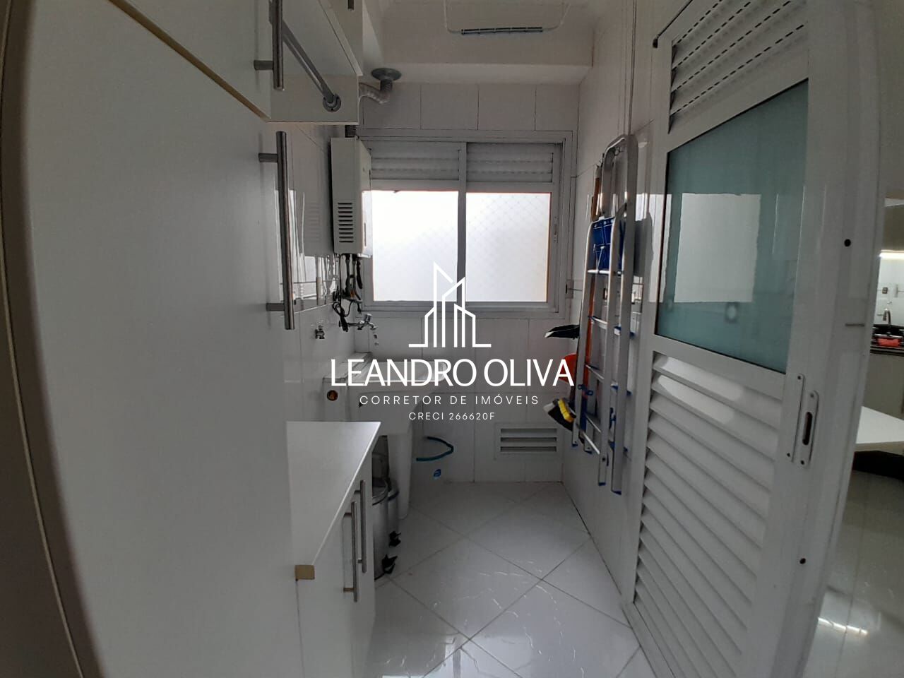 Apartamento, 3 quartos, 93 m² - Foto 27