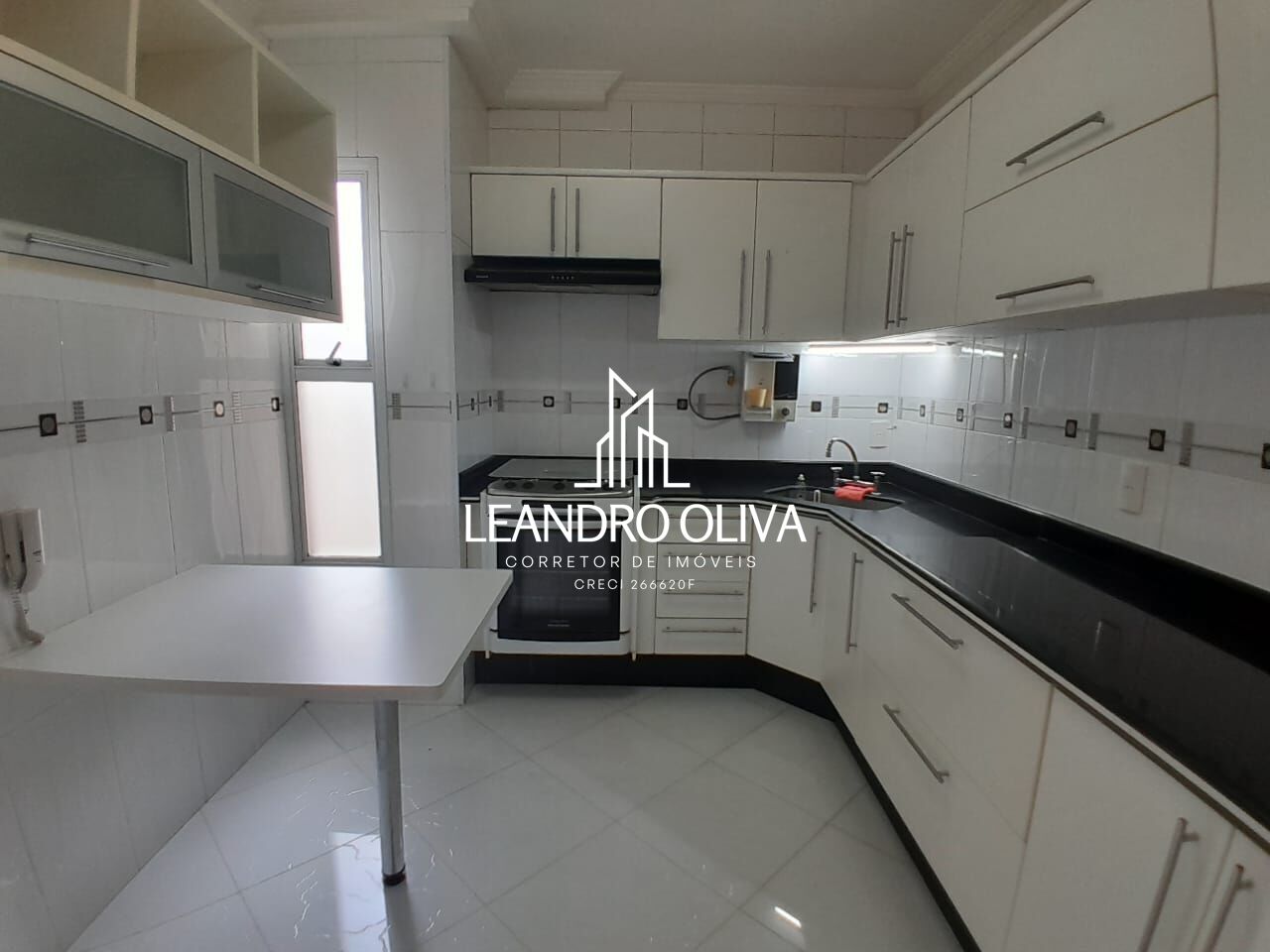 Apartamento, 3 quartos, 93 m² - Foto 22