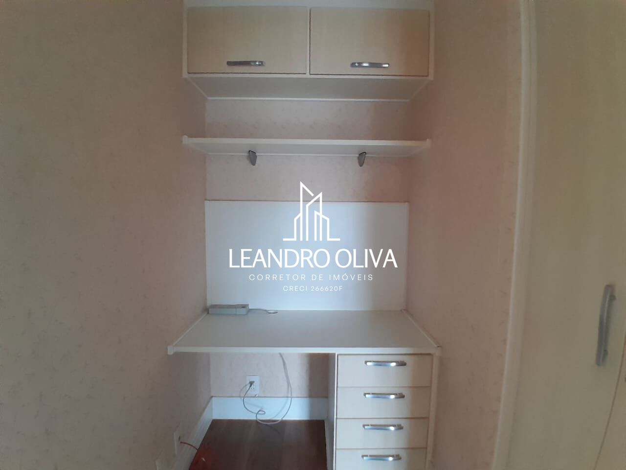 Apartamento, 3 quartos, 93 m² - Foto 16