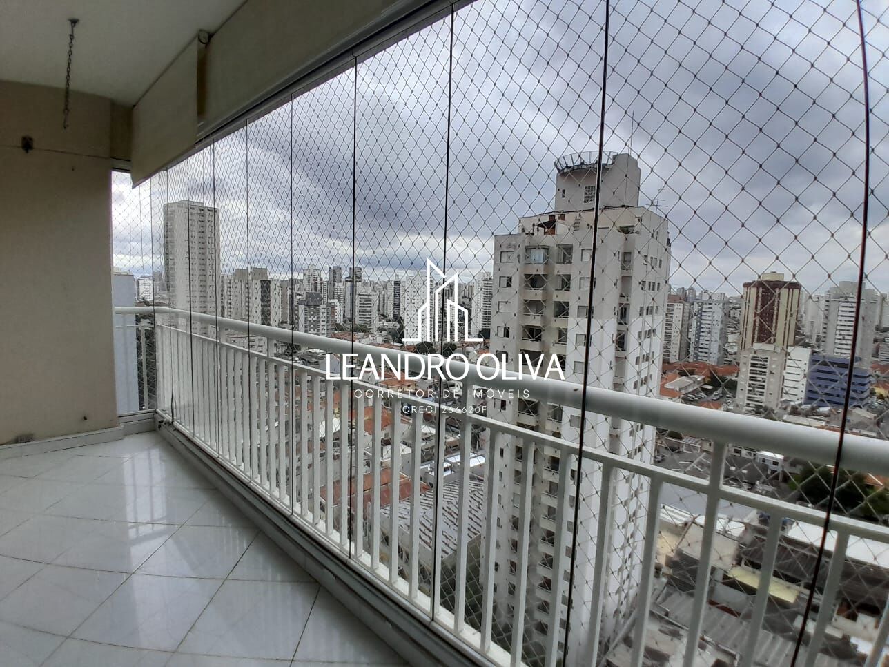 Apartamento, 3 quartos, 93 m² - Foto 10
