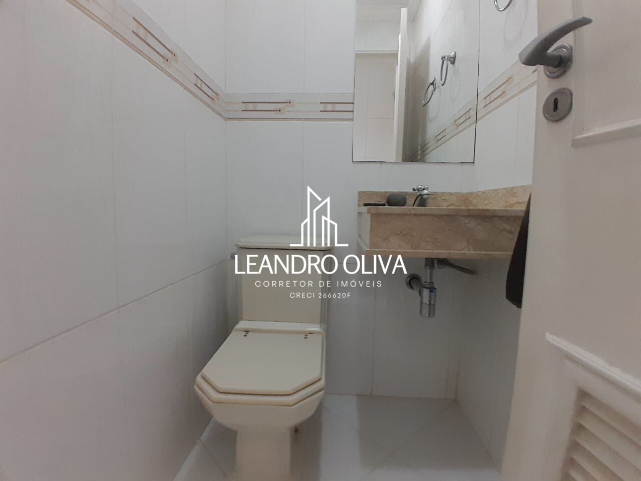 Apartamento, 3 quartos, 93 m² - Foto 29