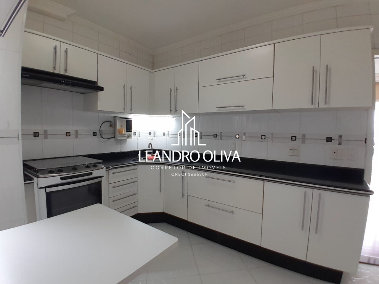Apartamento, 3 quartos, 93 m² - Foto 25